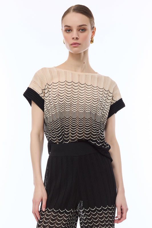 MAGLIA MICOL
