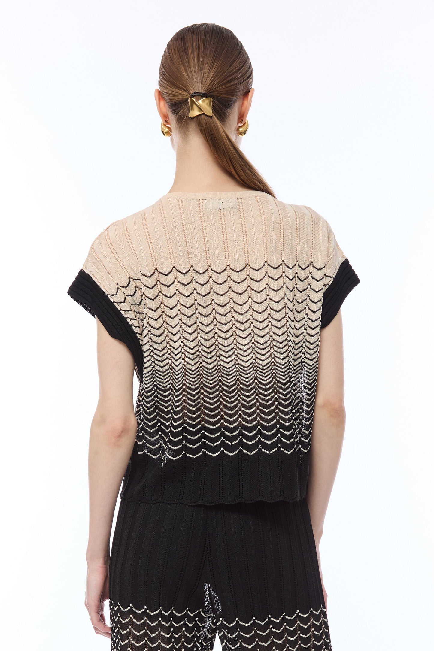 MAGLIA MICOL