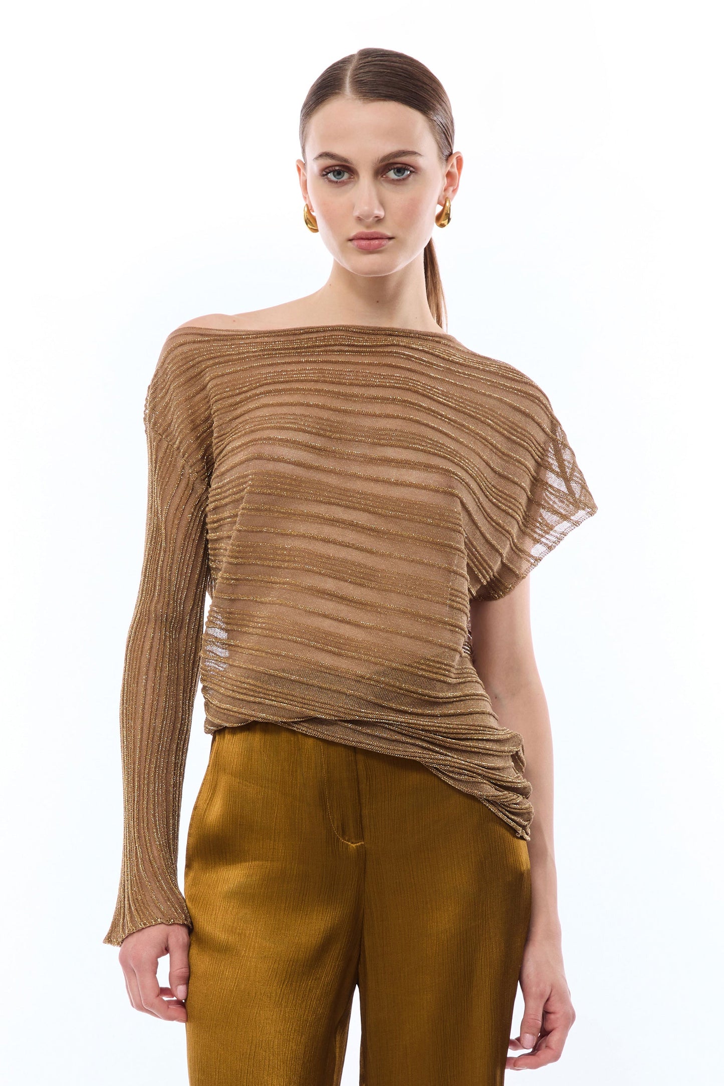MAGLIA MIRANDA