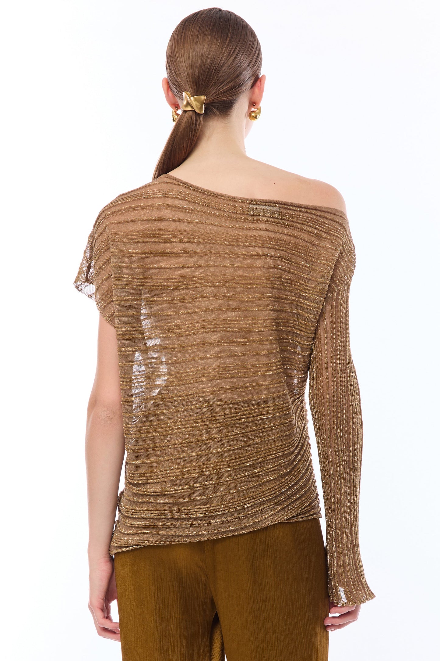 MAGLIA MIRANDA