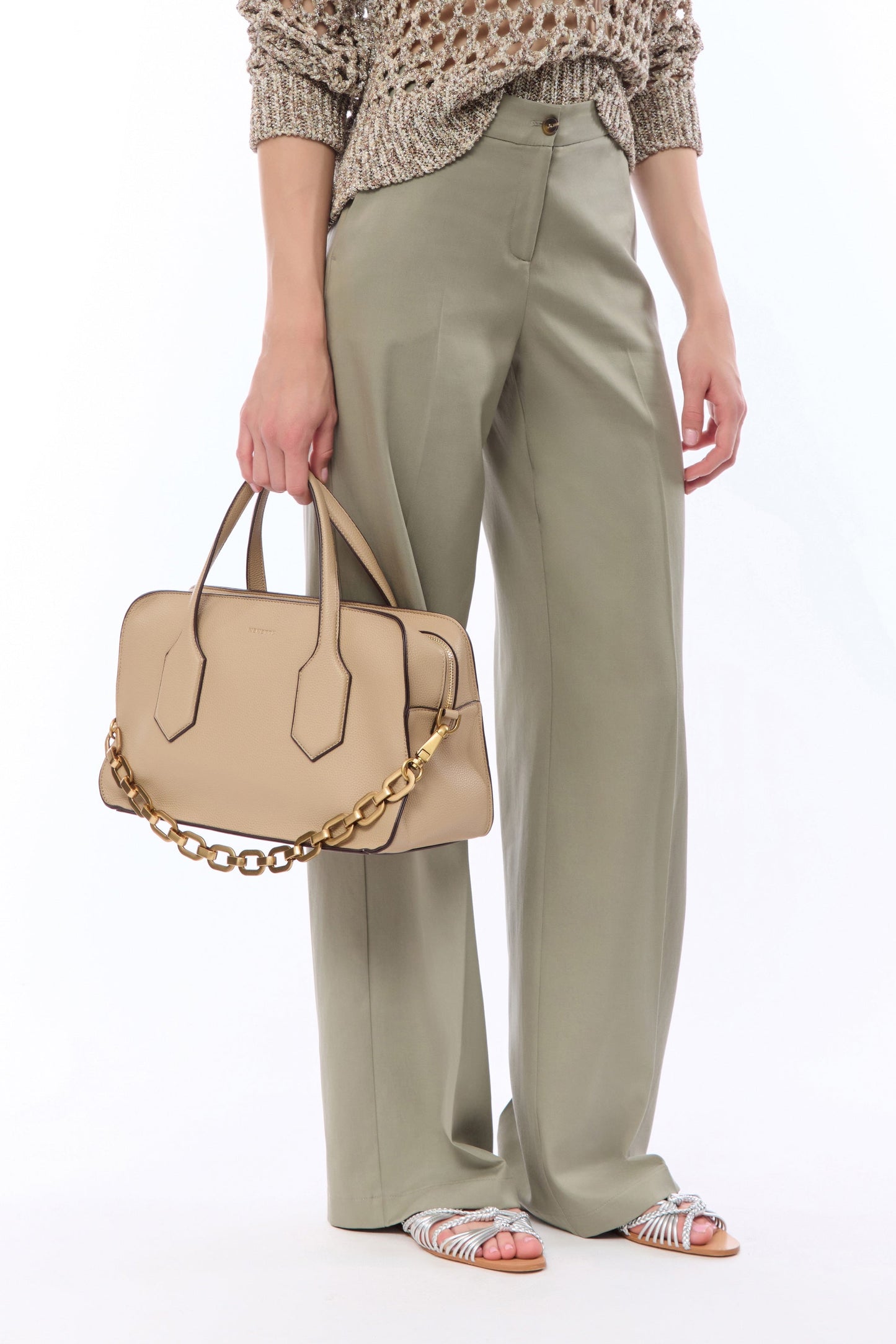 BORSA FUJIKO02