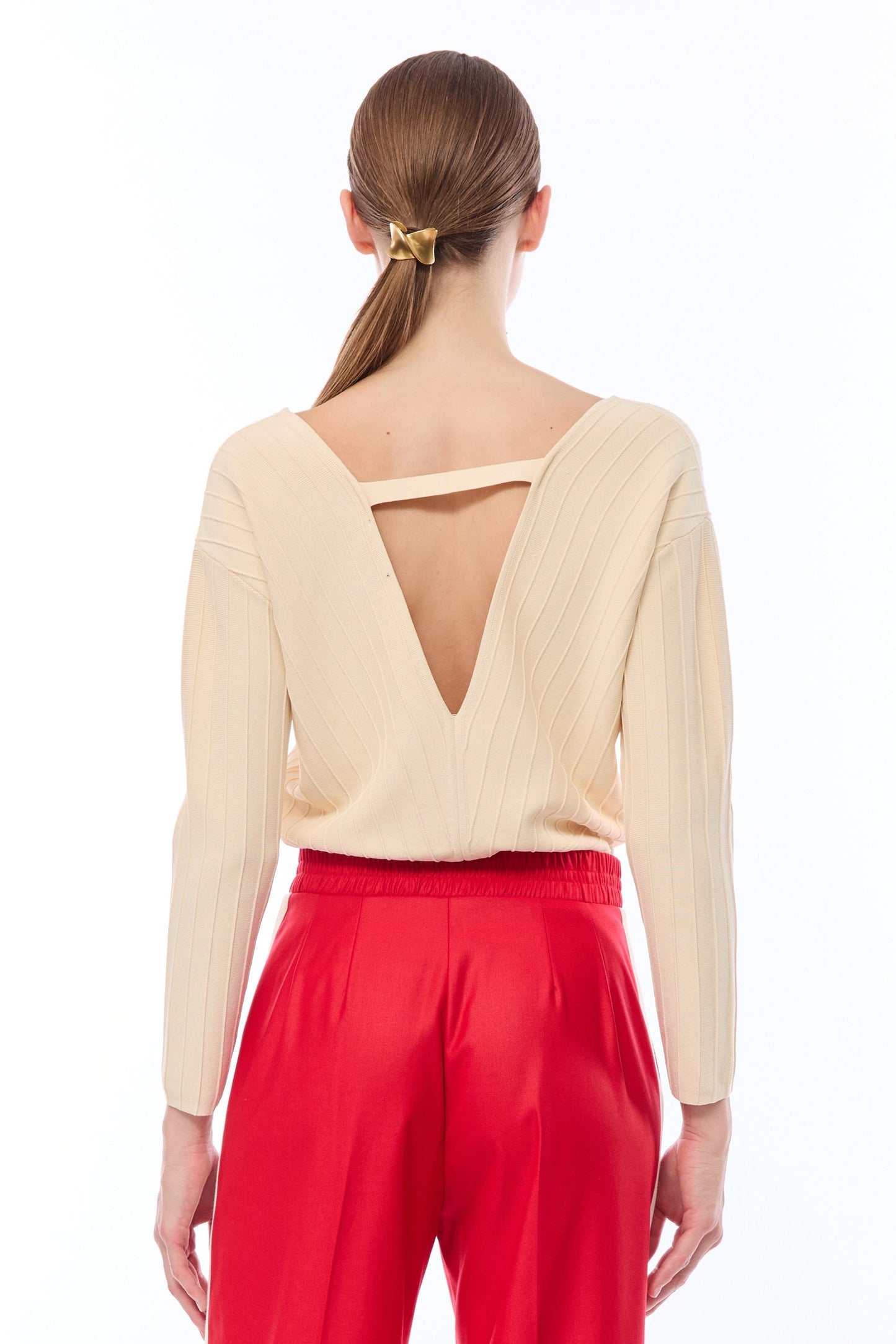 MAGLIA MOLLY