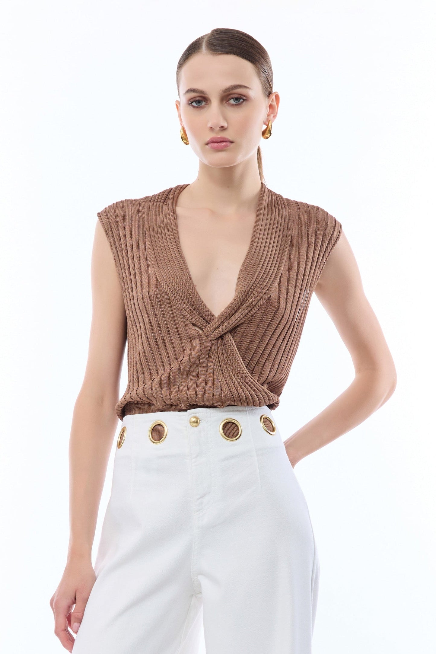 MAGLIA MONTE