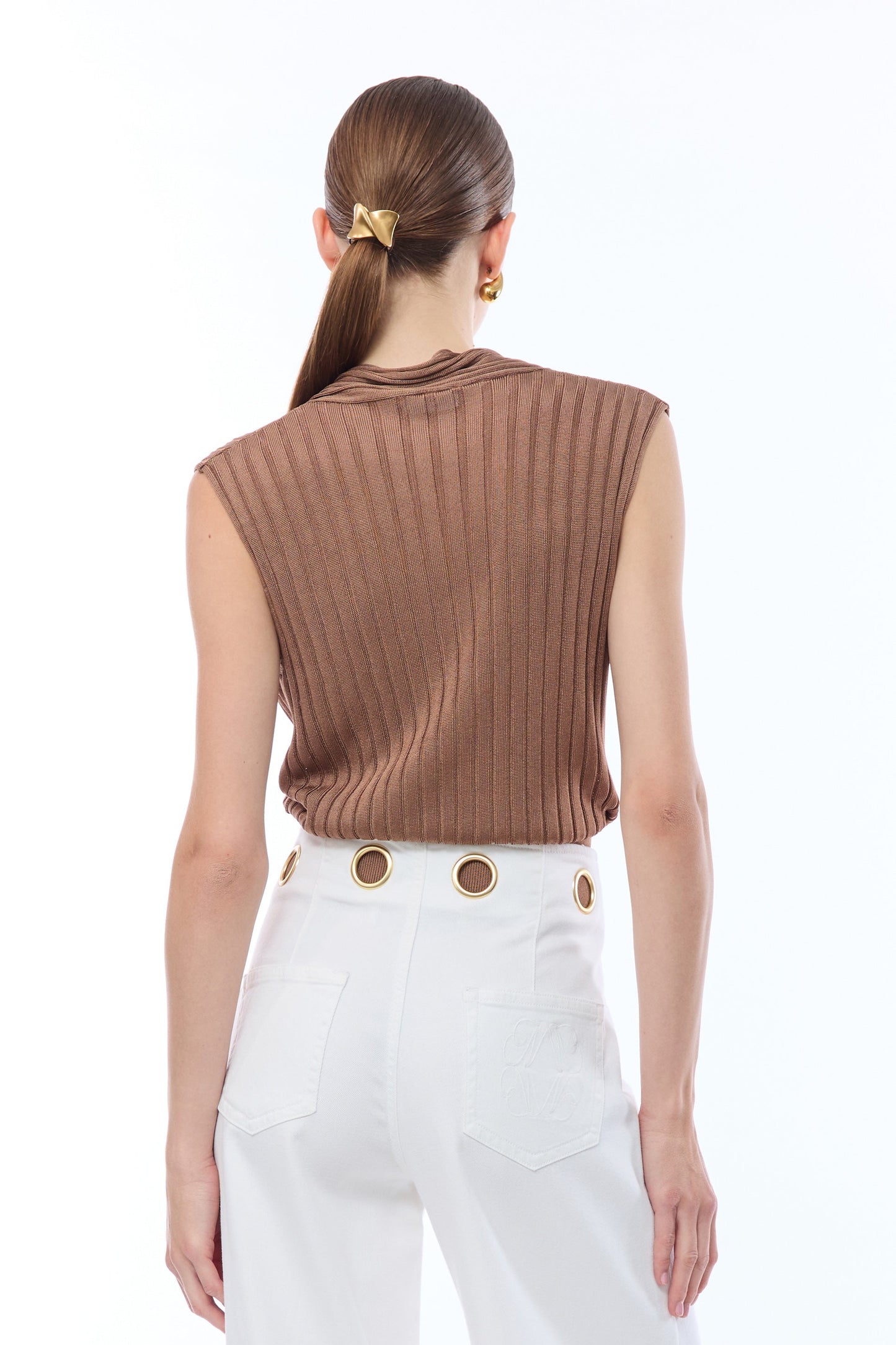 MAGLIA MONTE