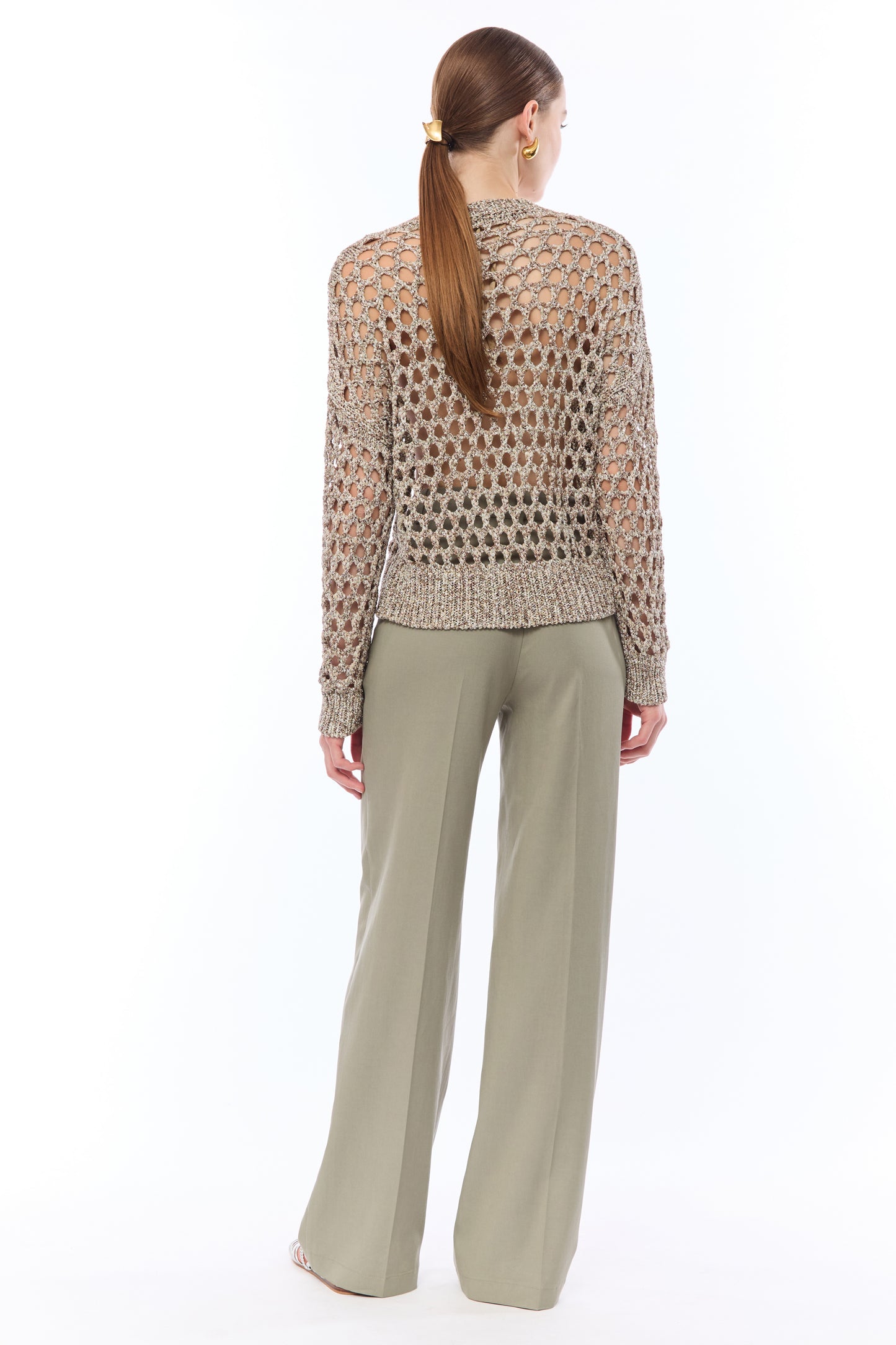 PANTALONE ERICA
