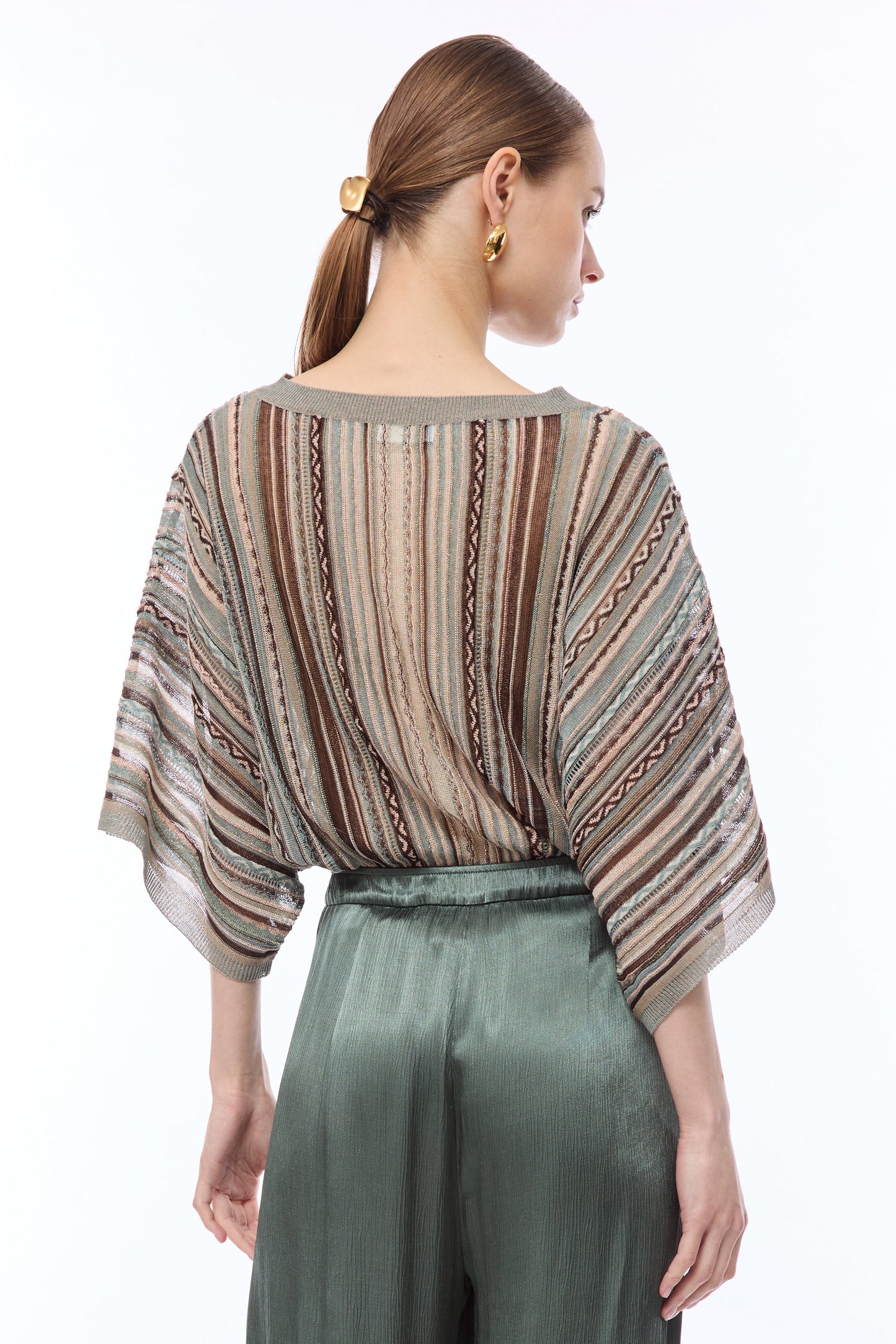 MAGLIA MYRIAM