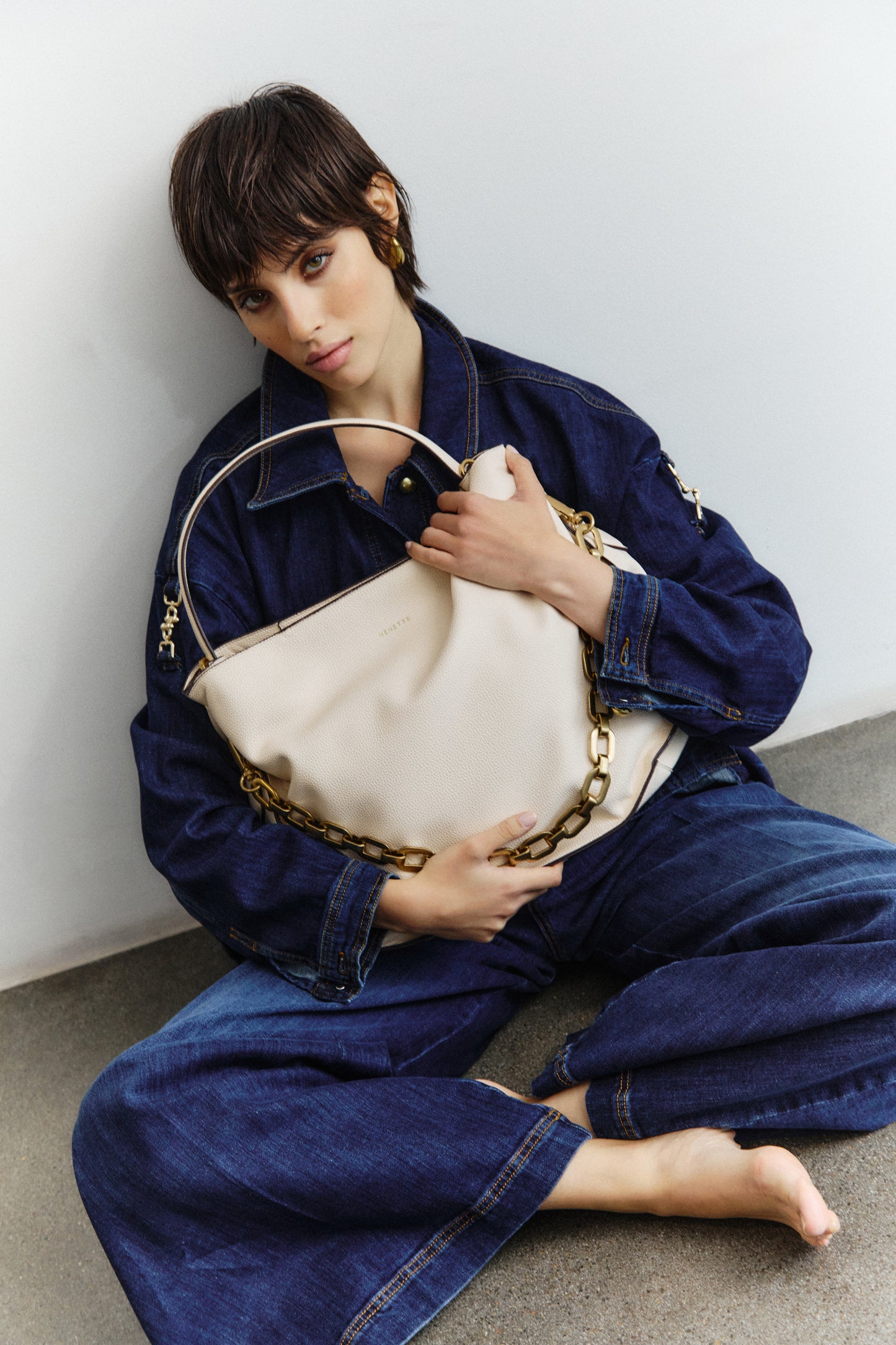 BORSA KAORI02