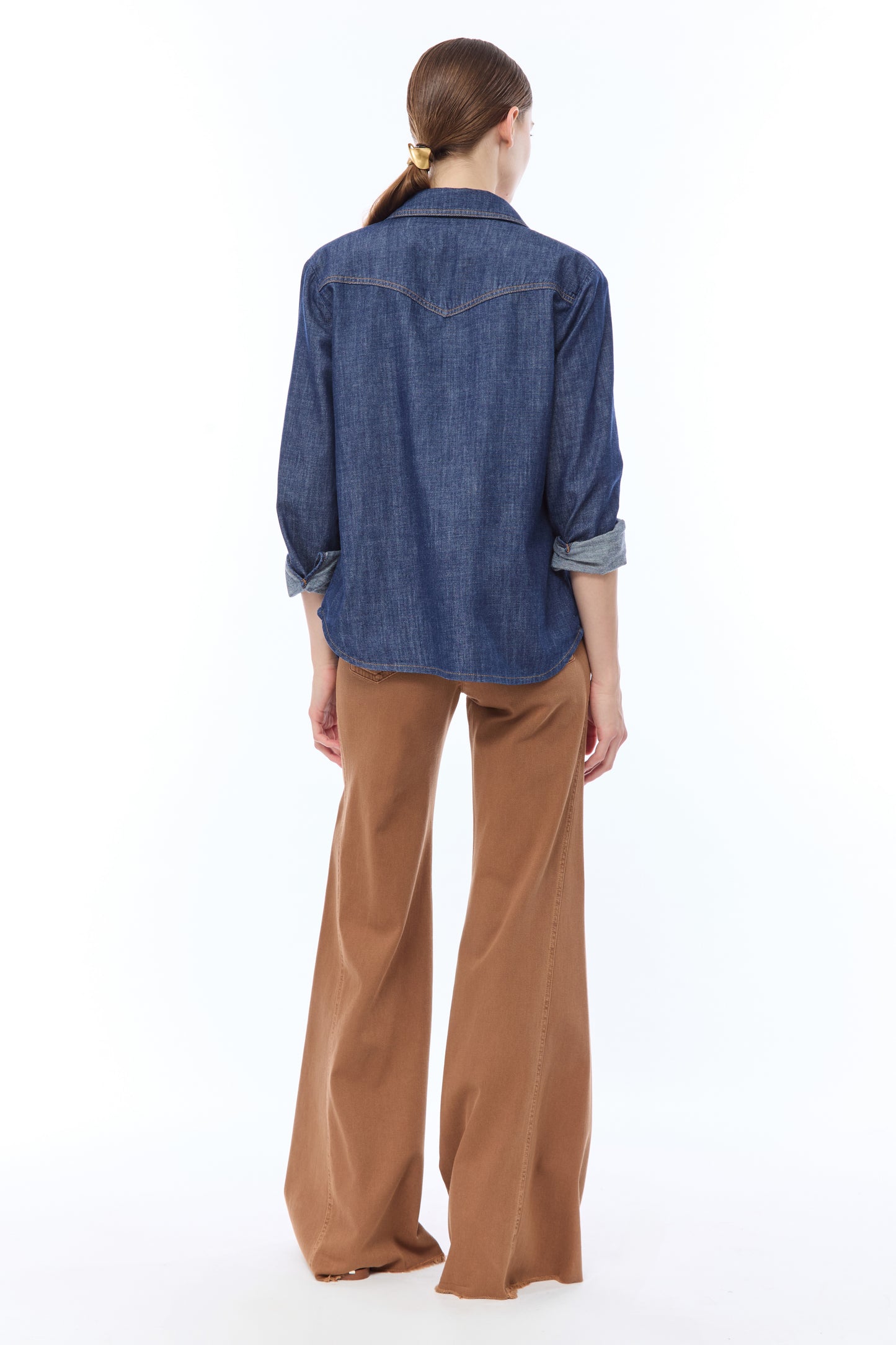 PANTALONE SISSA