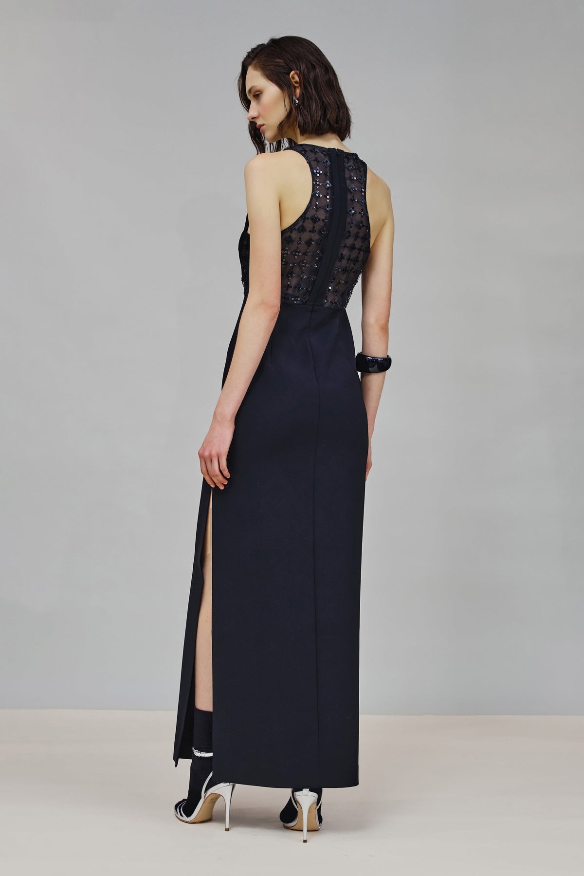 ABITO ALEPPO