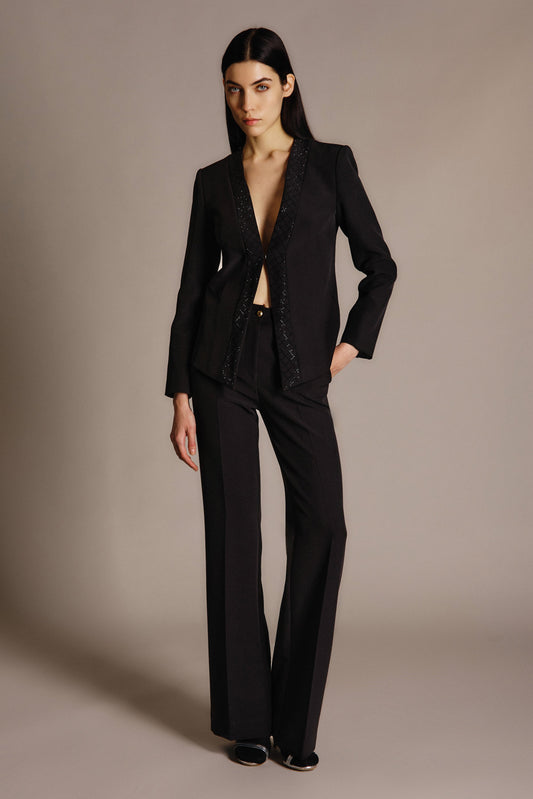 PANTALONE ESCAPE