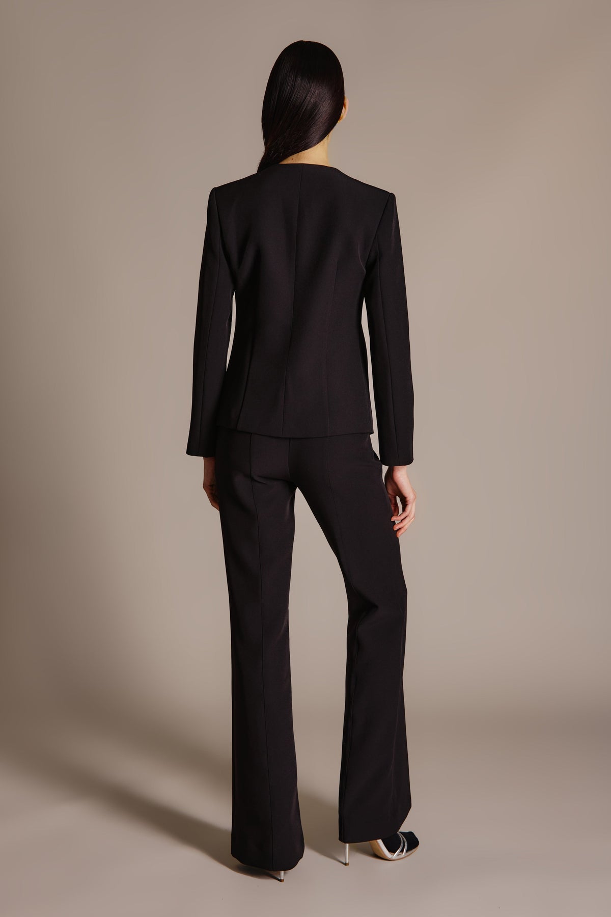 PANTALONE ESCAPE