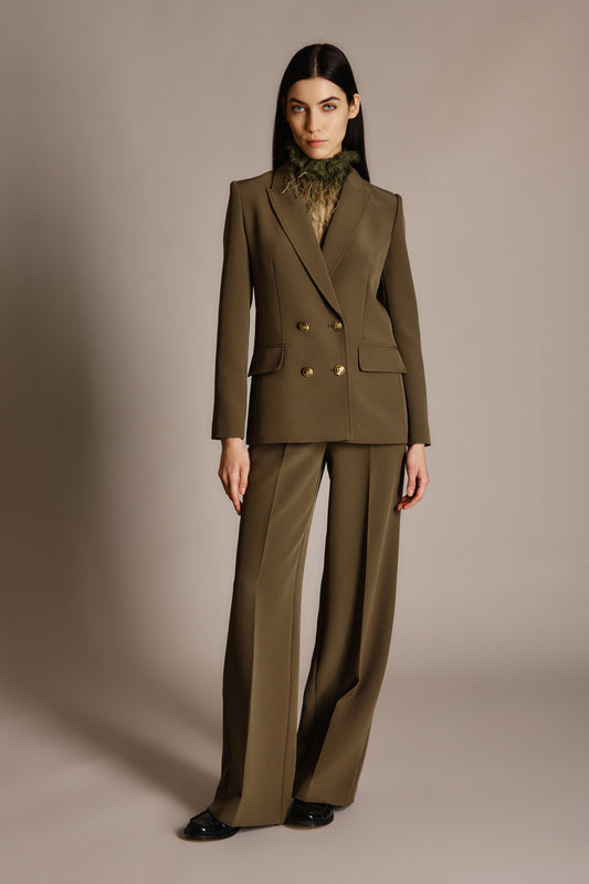 PANTALONE EFFIMERO