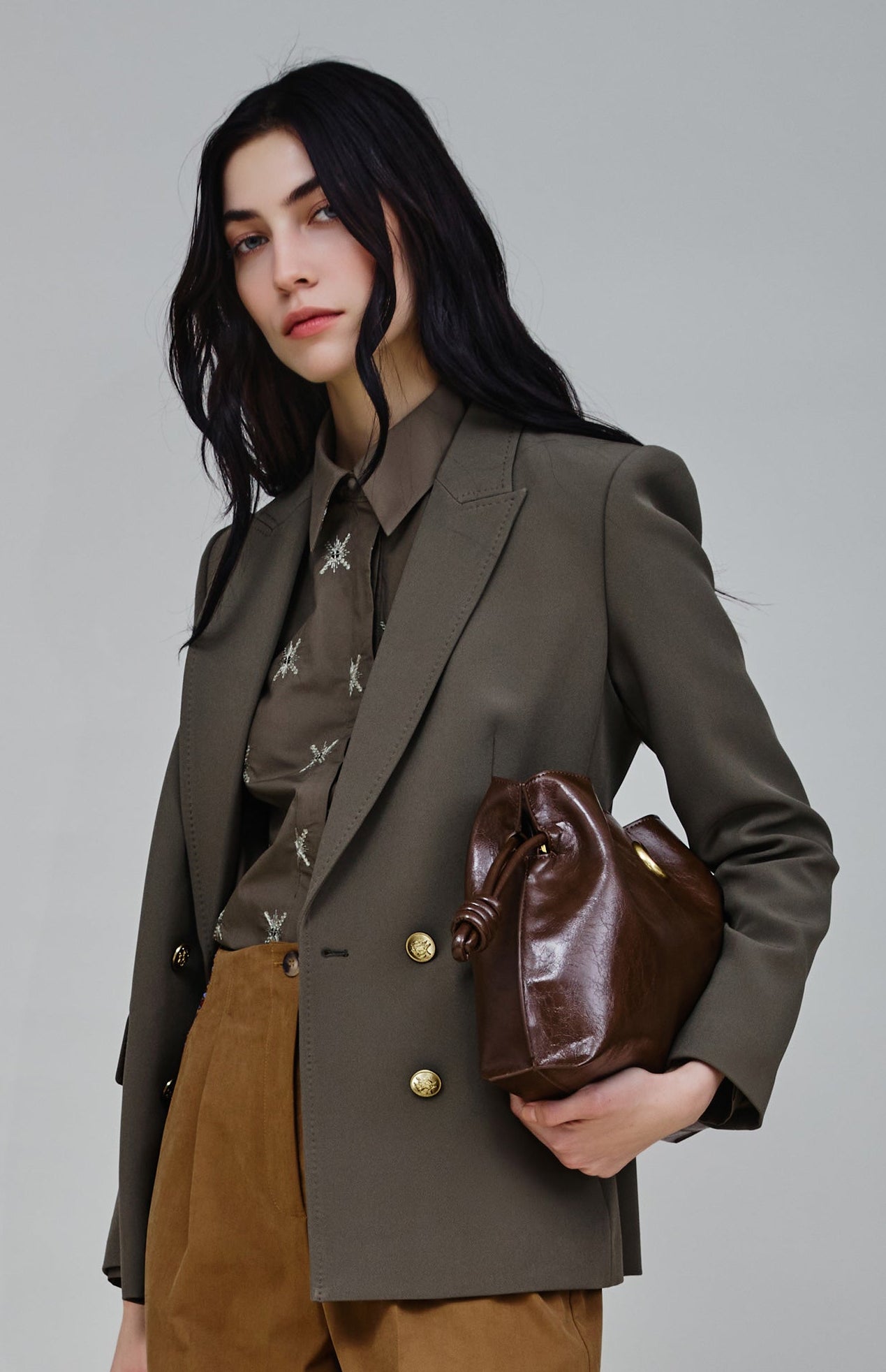 BORSA UNDER01