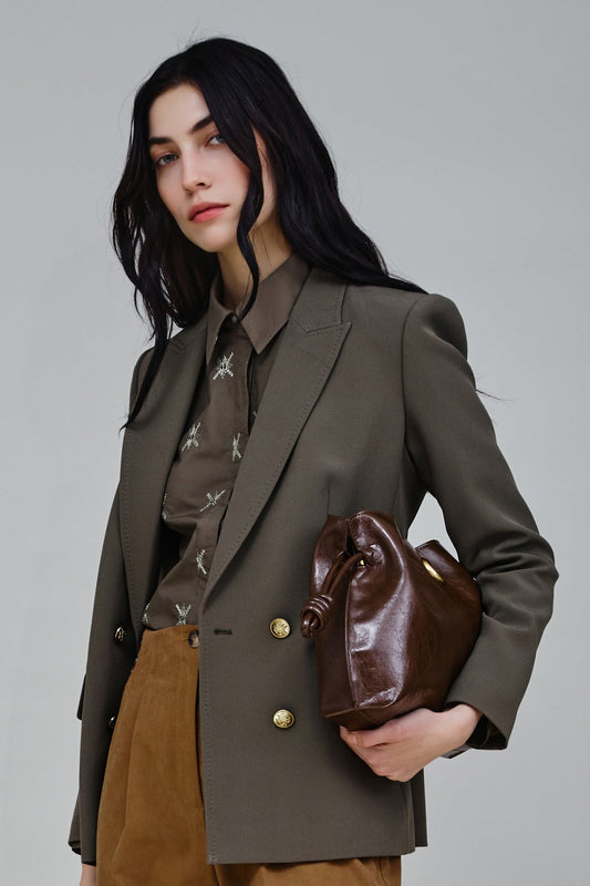 BORSA UNDER01