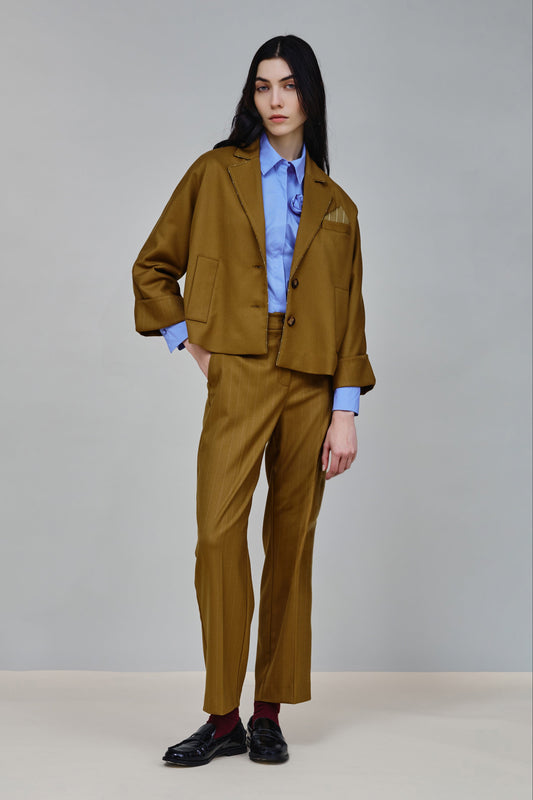 PANTALONE ENOLAR