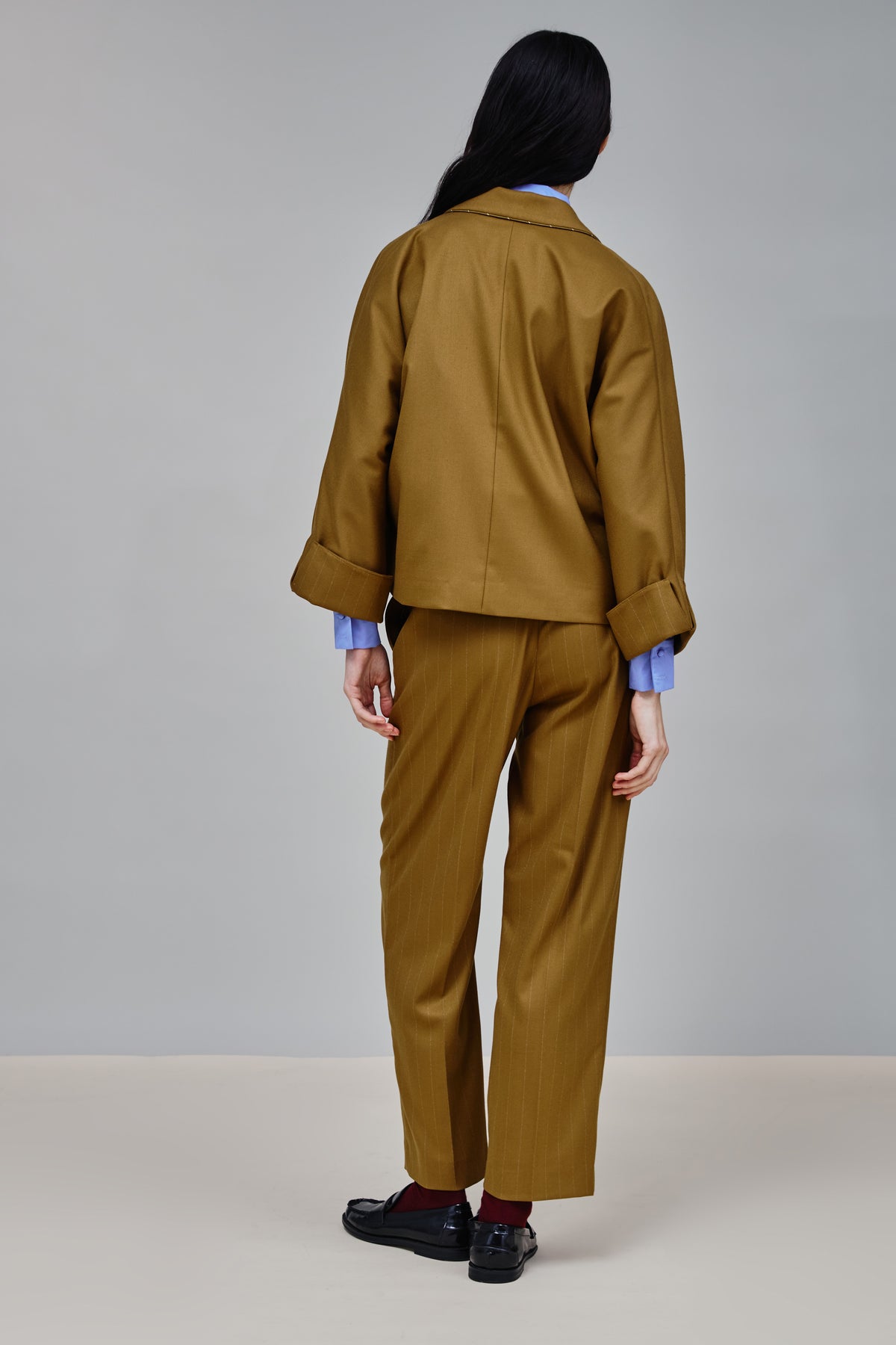 PANTALONE ENOLAR