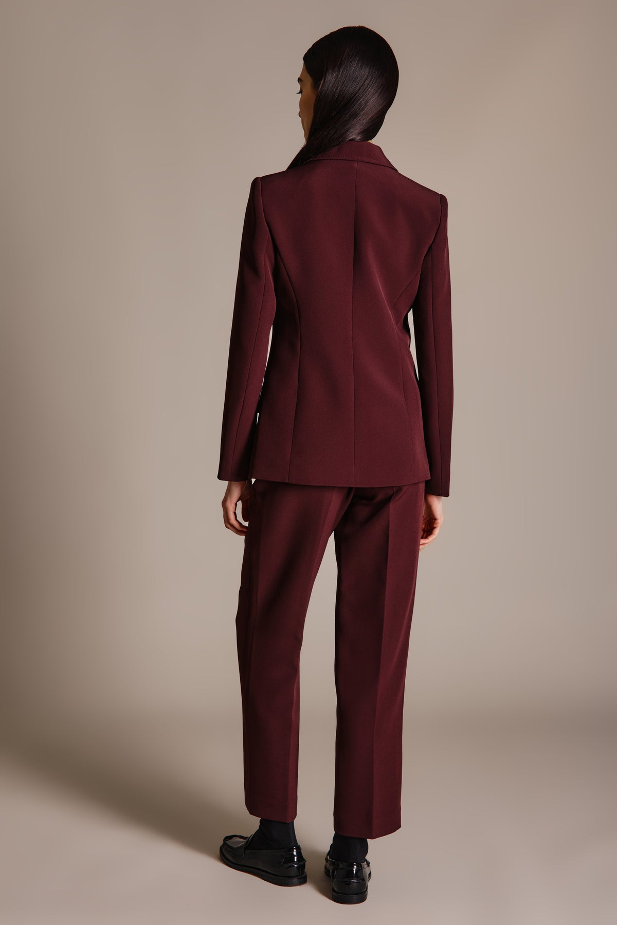 PANTALONE ERRE