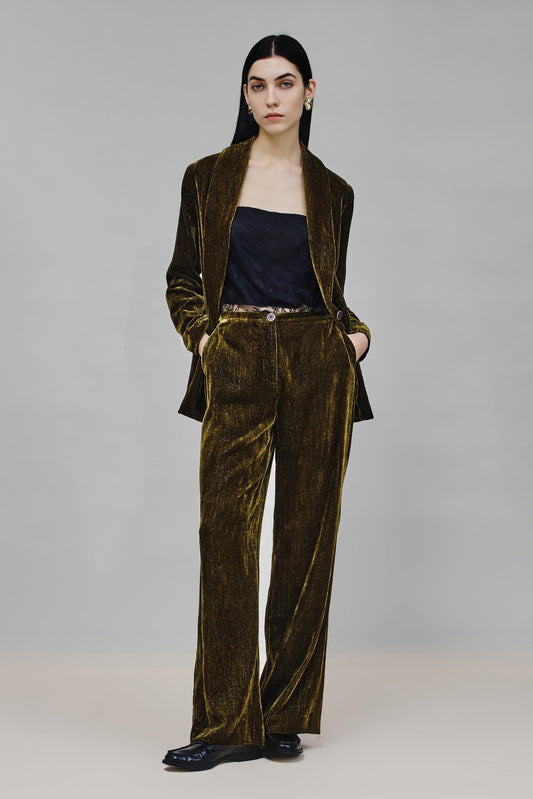 PANTALONE EVARISTO