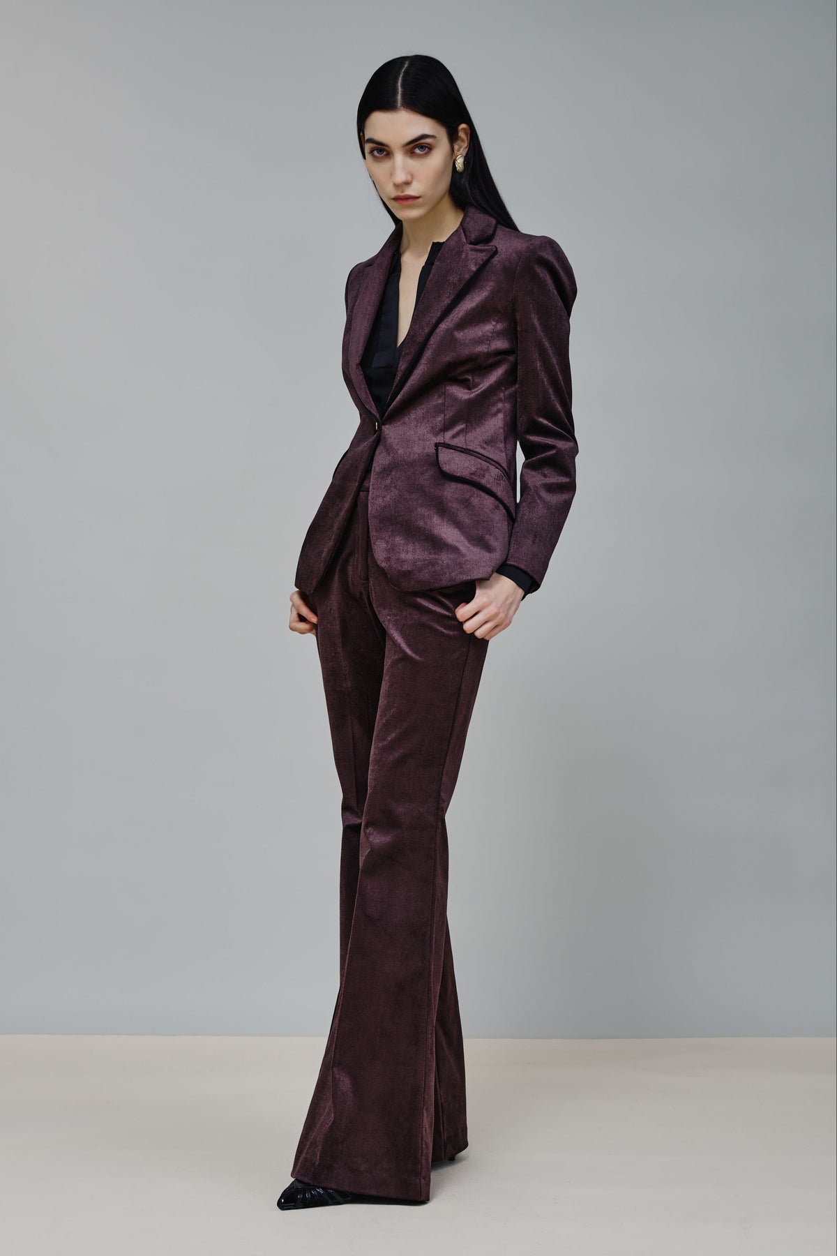 PANTALONE ECO