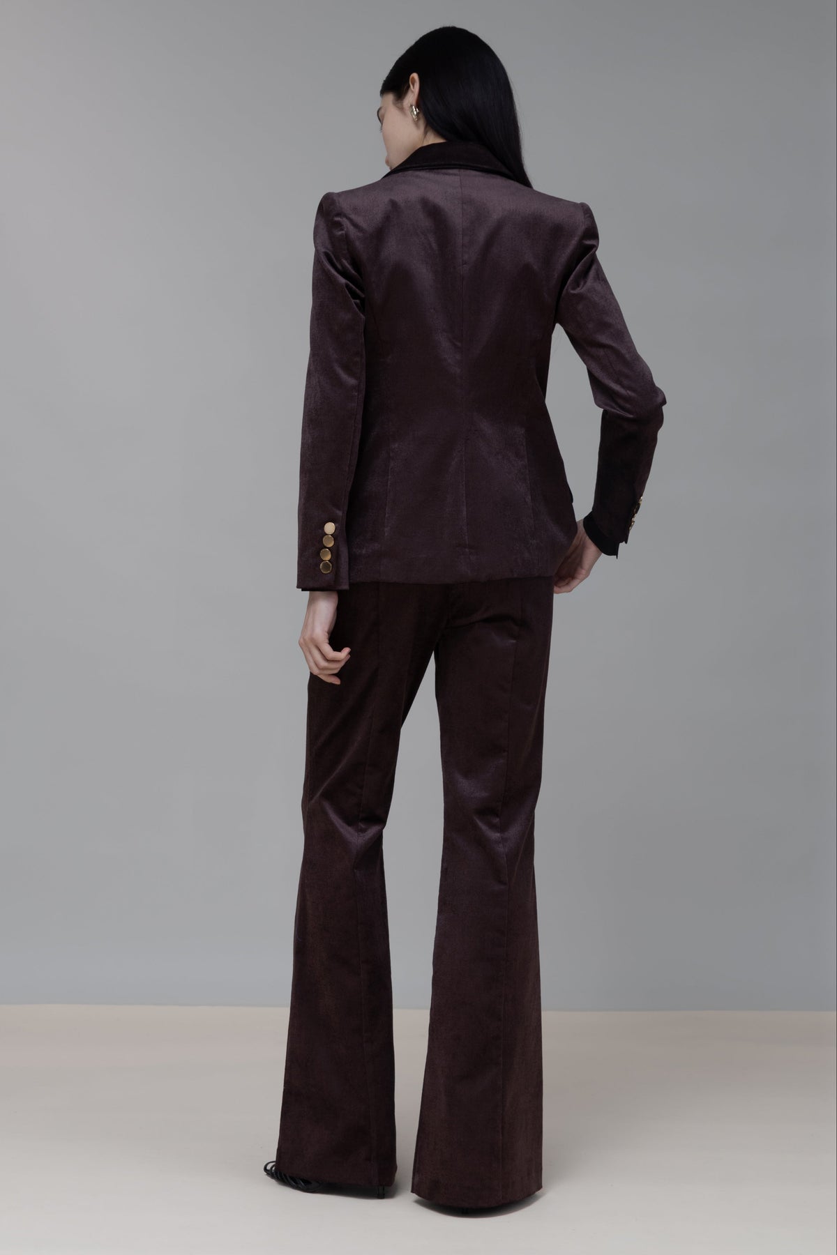PANTALONE ECO