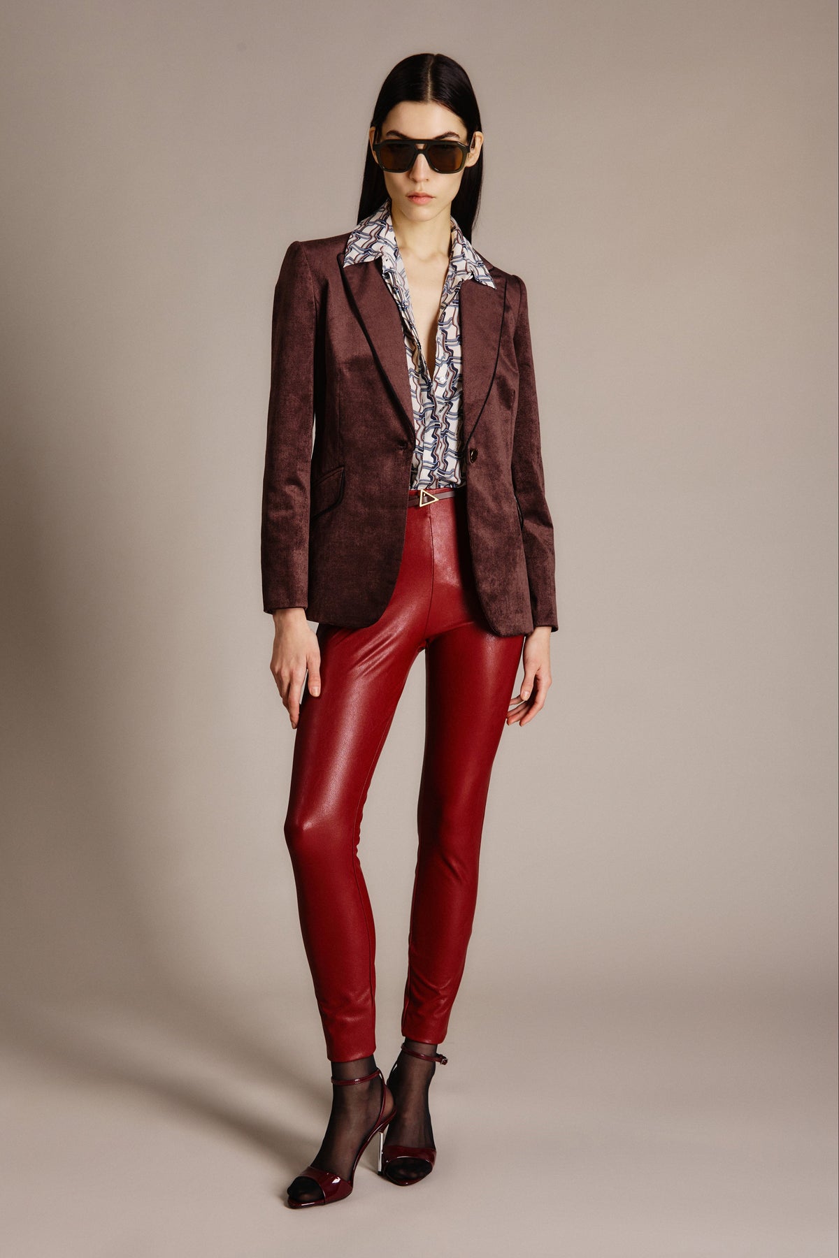 LEGGINS ETA