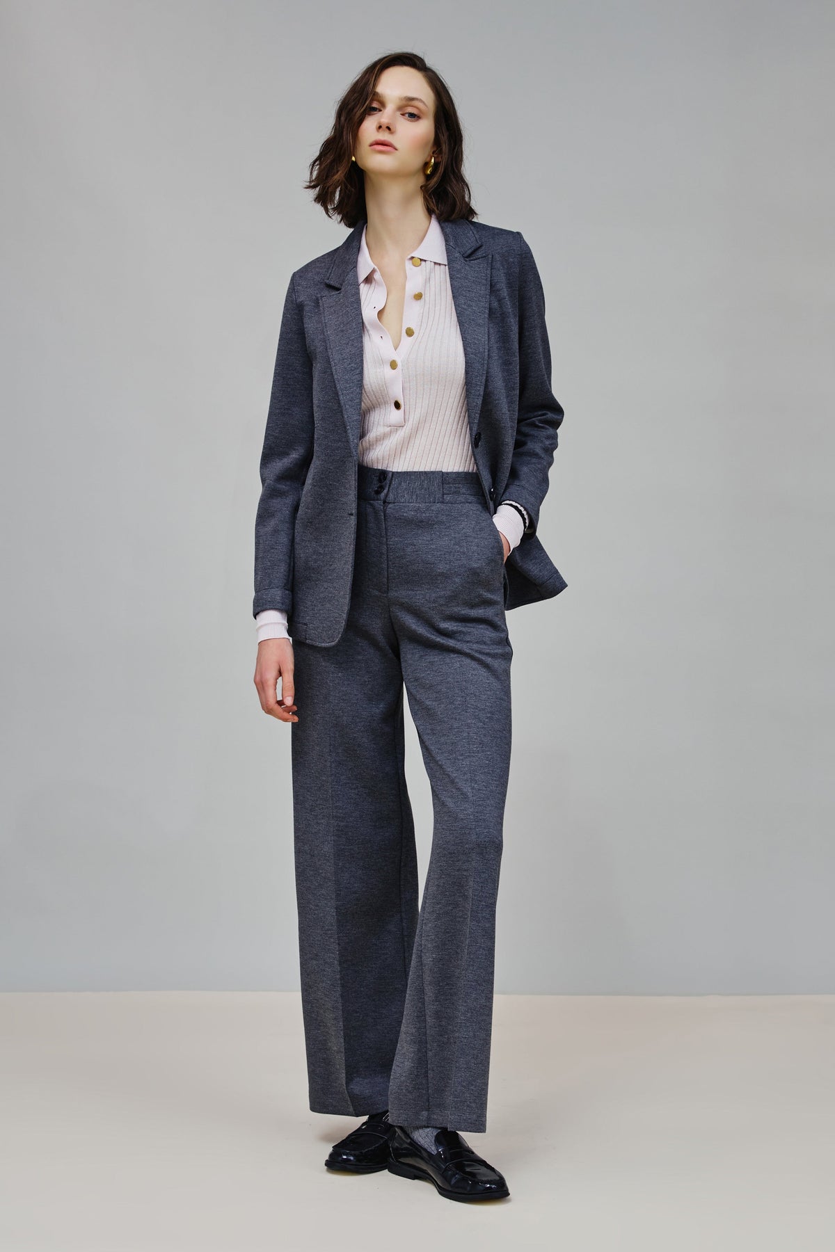 PANTALONE ETEL