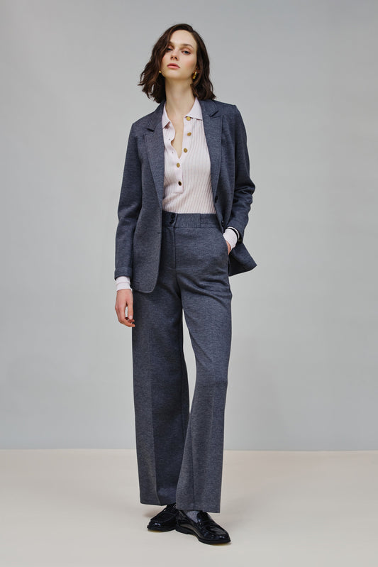 PANTALONE ETEL