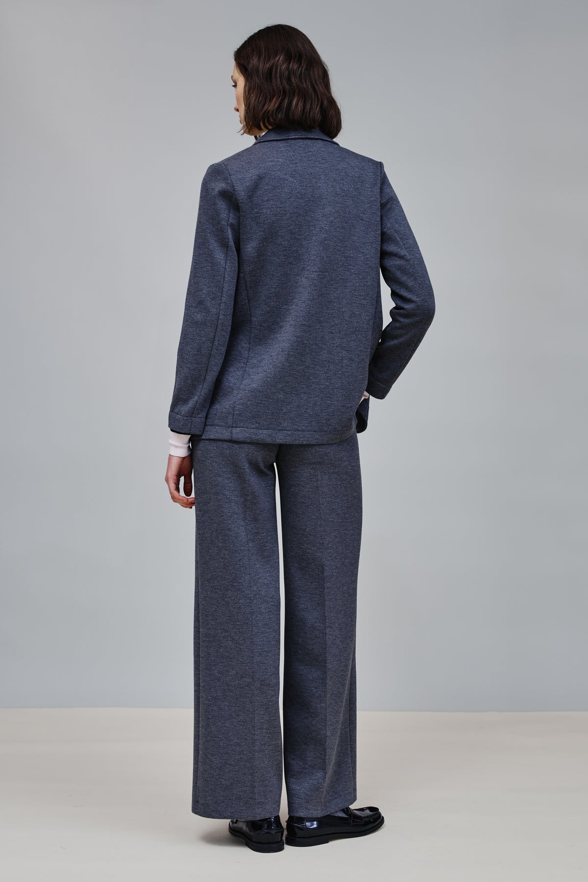 PANTALONE ETEL