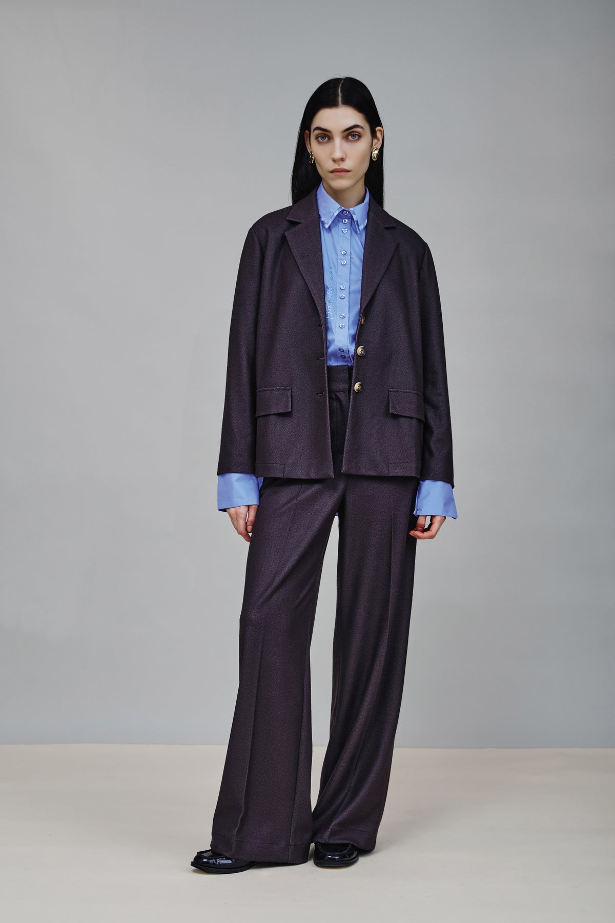 PANTALONE EMOTION