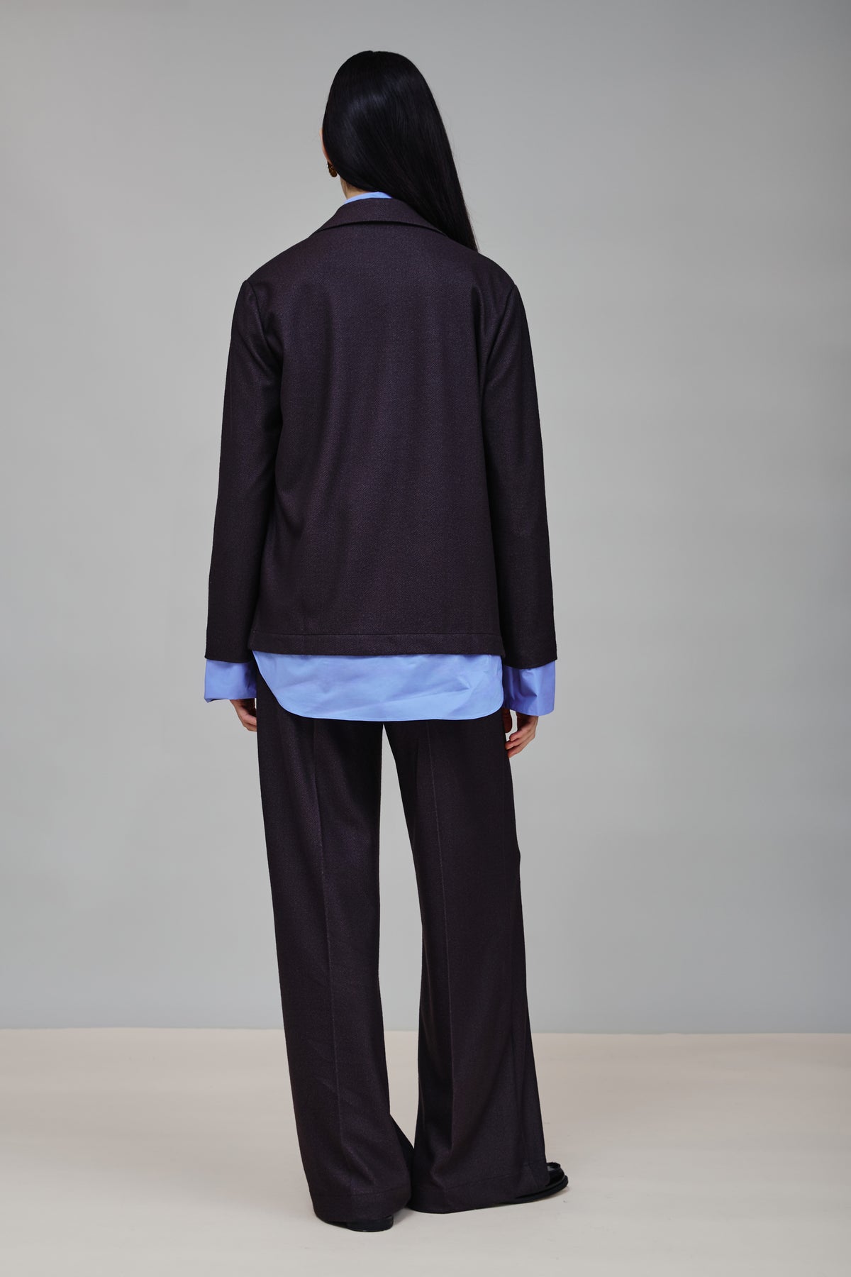 PANTALONE EMOTION