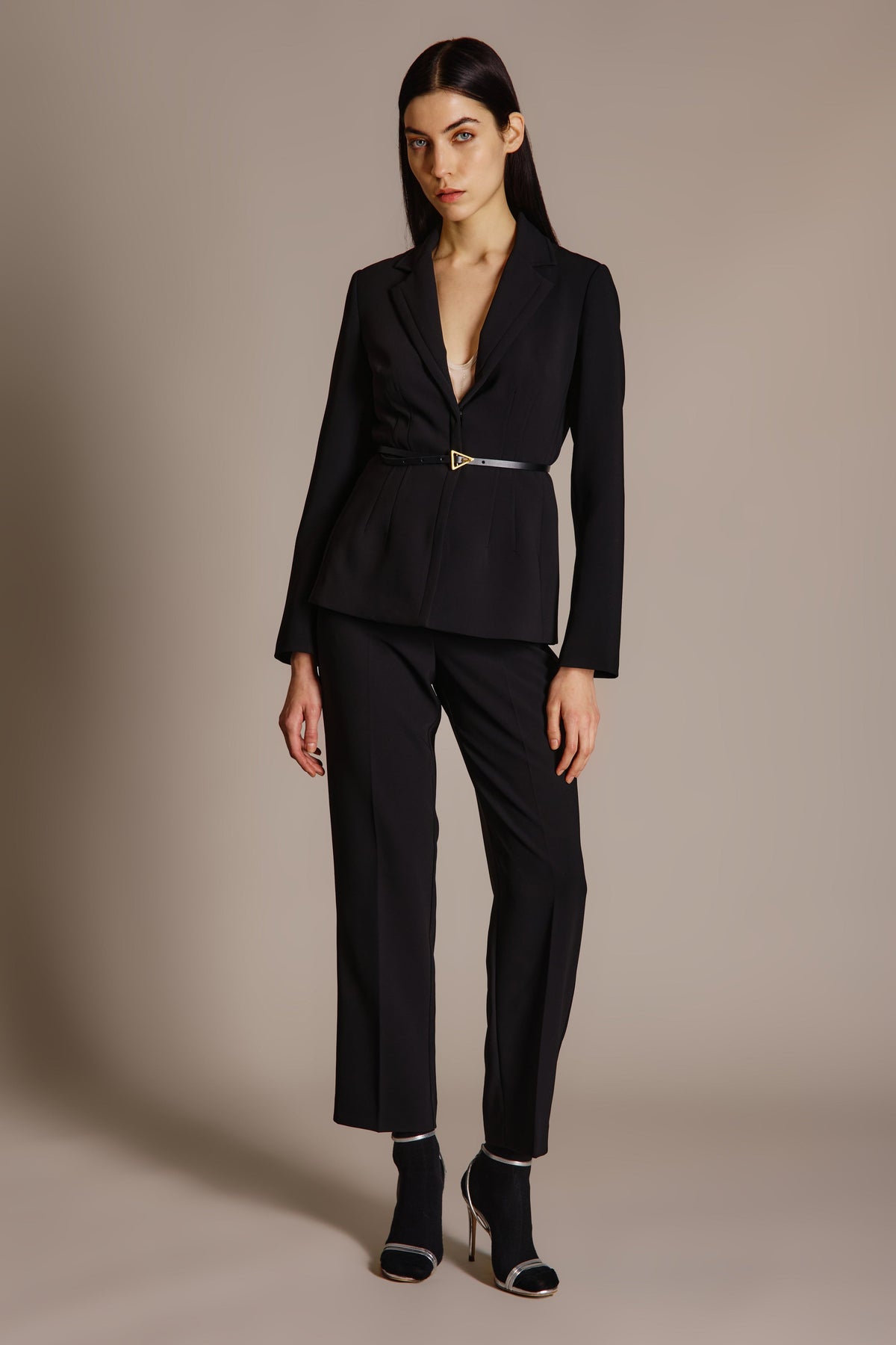 PANTALONE ERNEST