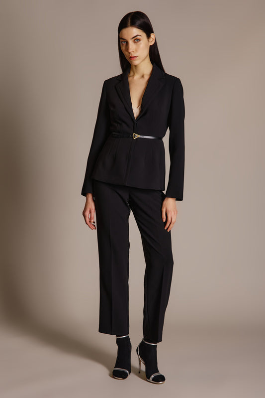 PANTALONE ERNEST