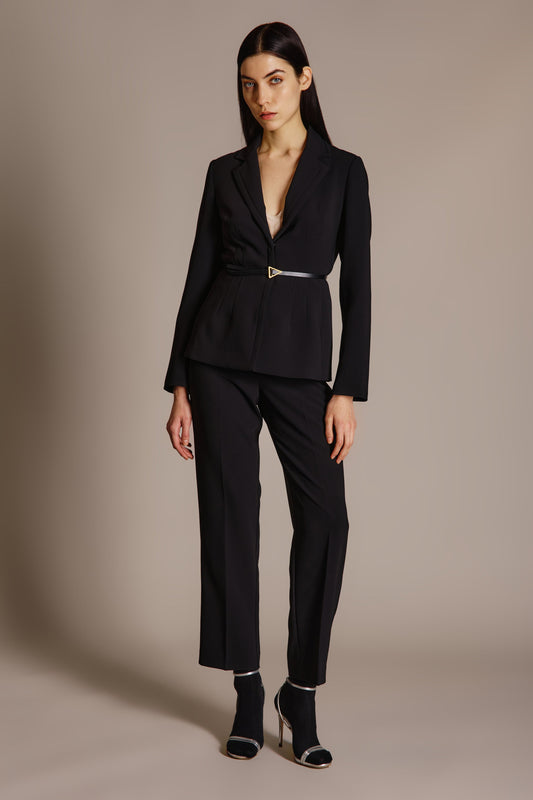 PANTALONE ERNEST