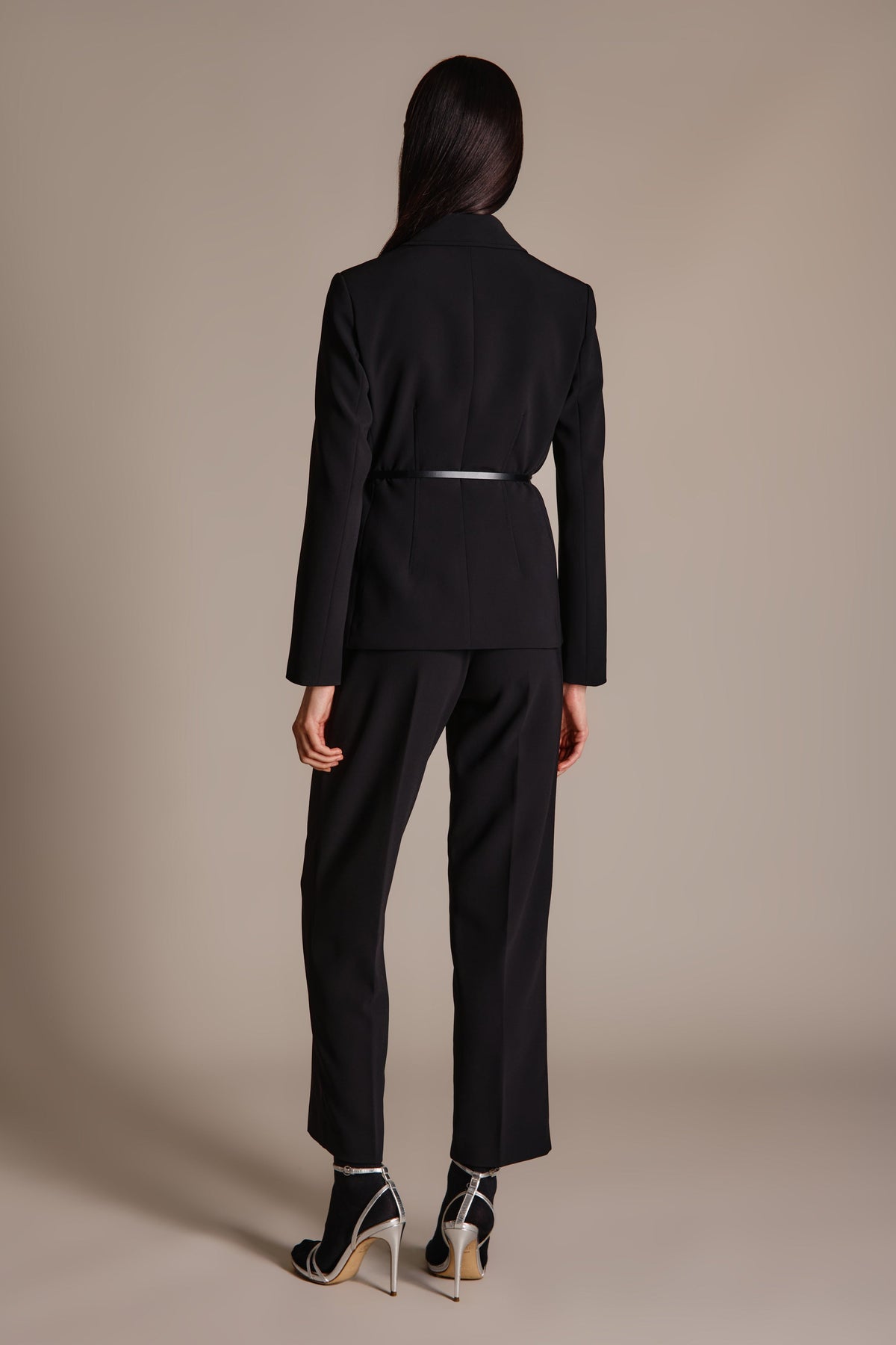 PANTALONE ERNEST