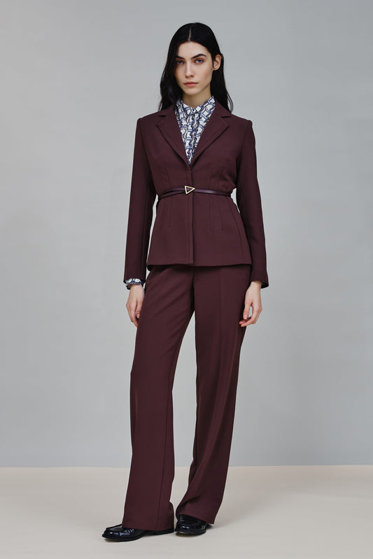 PANTALONE EVELIN