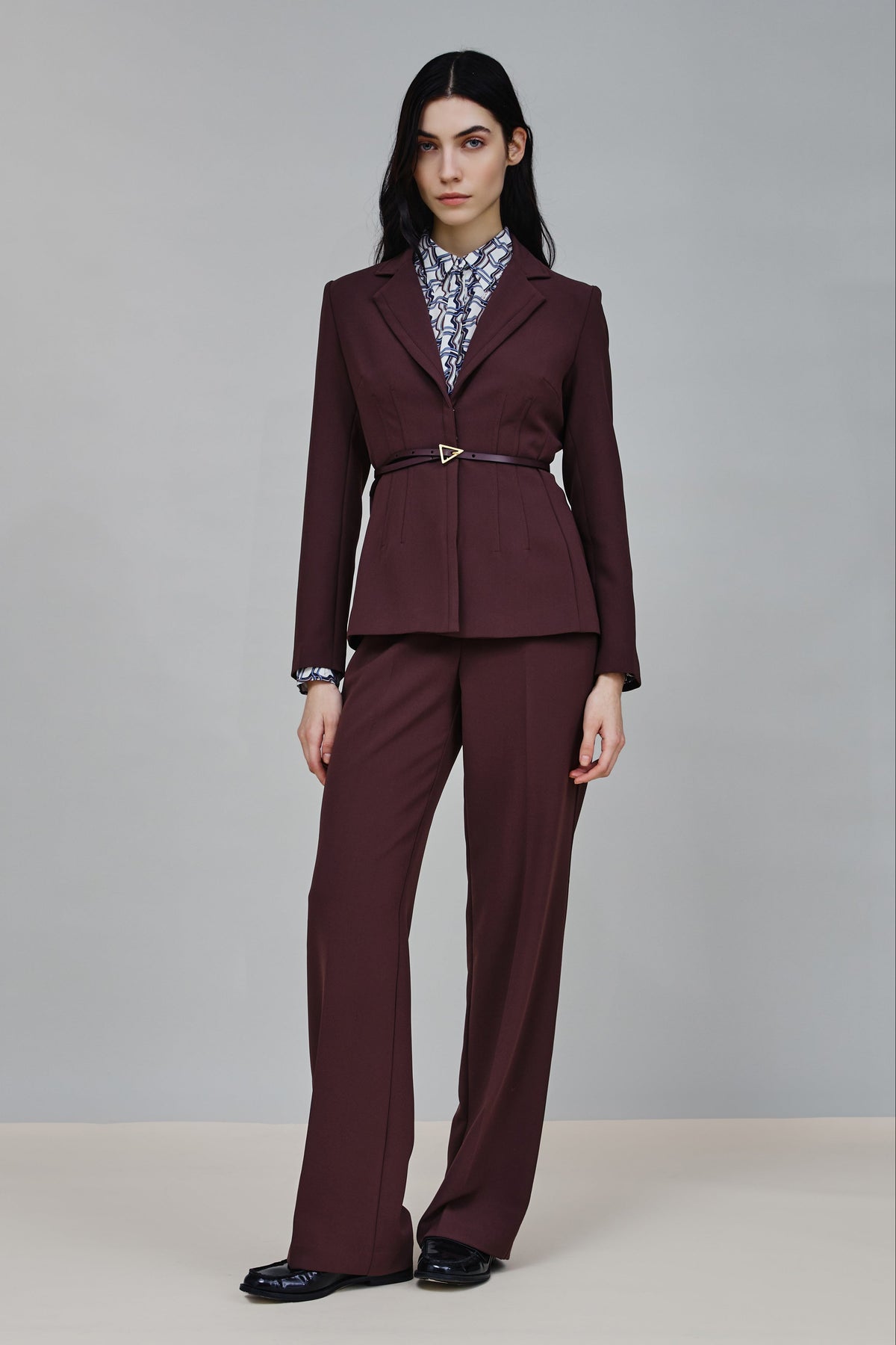 PANTALONE EVELIN