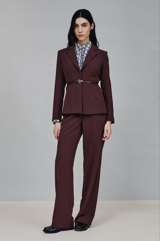 PANTALONE EVELIN