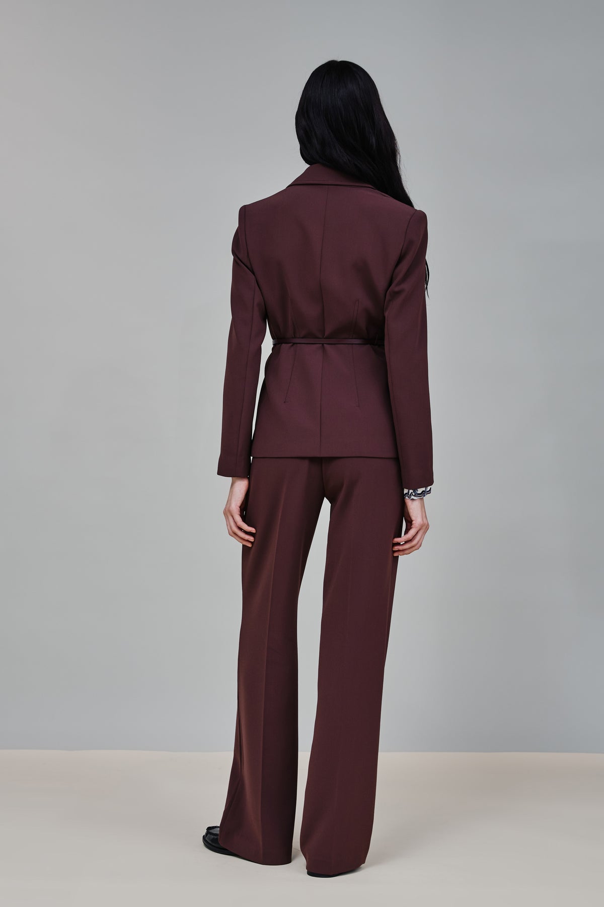 PANTALONE EVELIN
