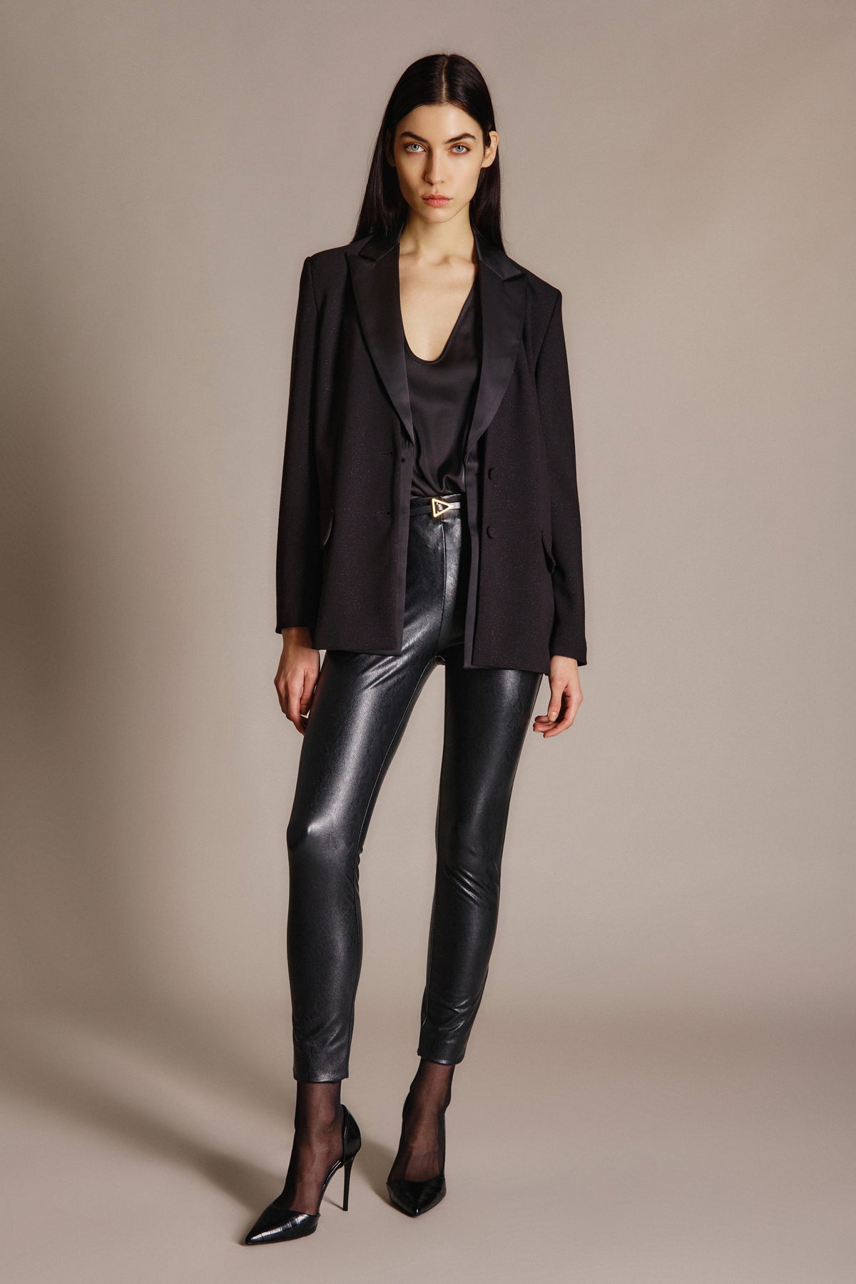 LEGGINS ETA