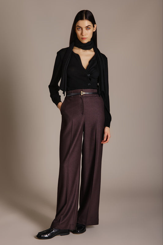 PANTALONE EMOTION