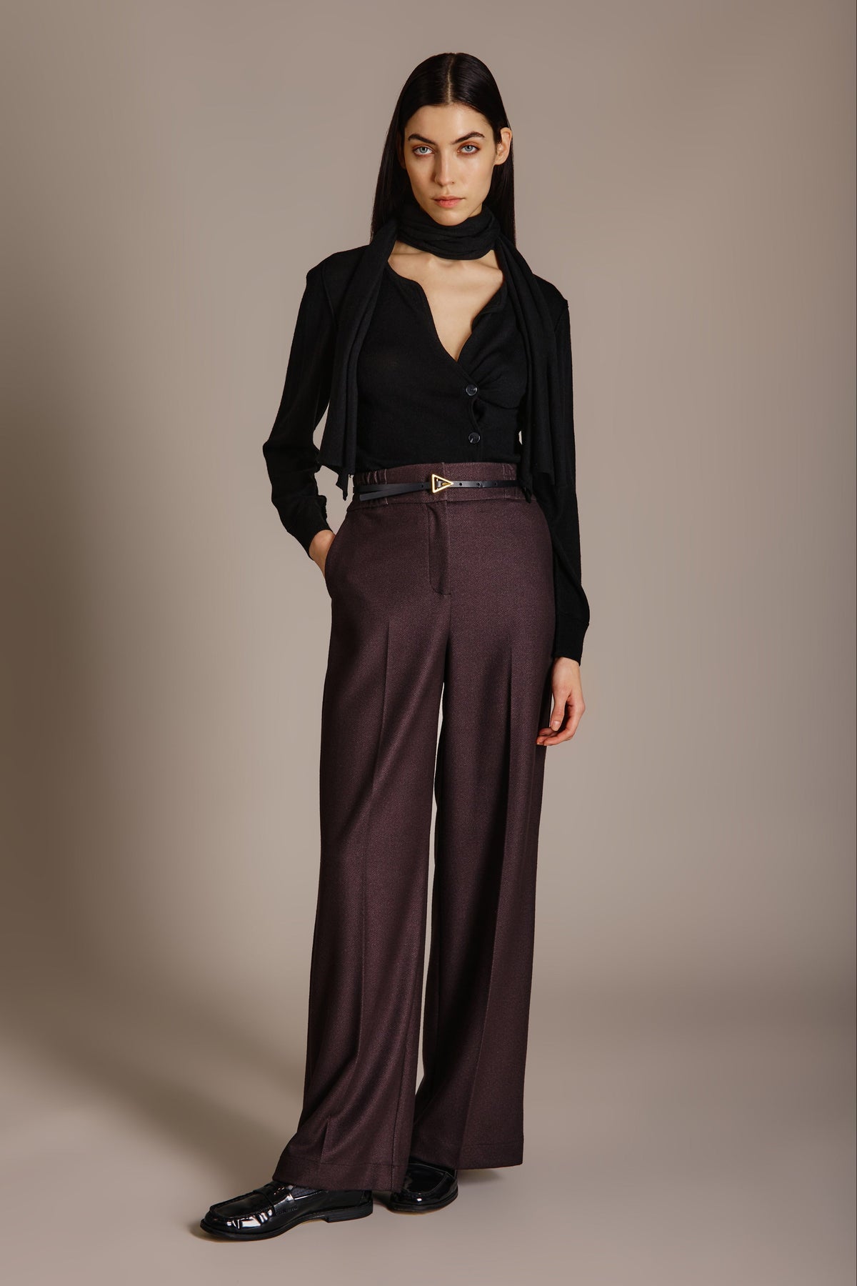 PANTALONE EMOTION