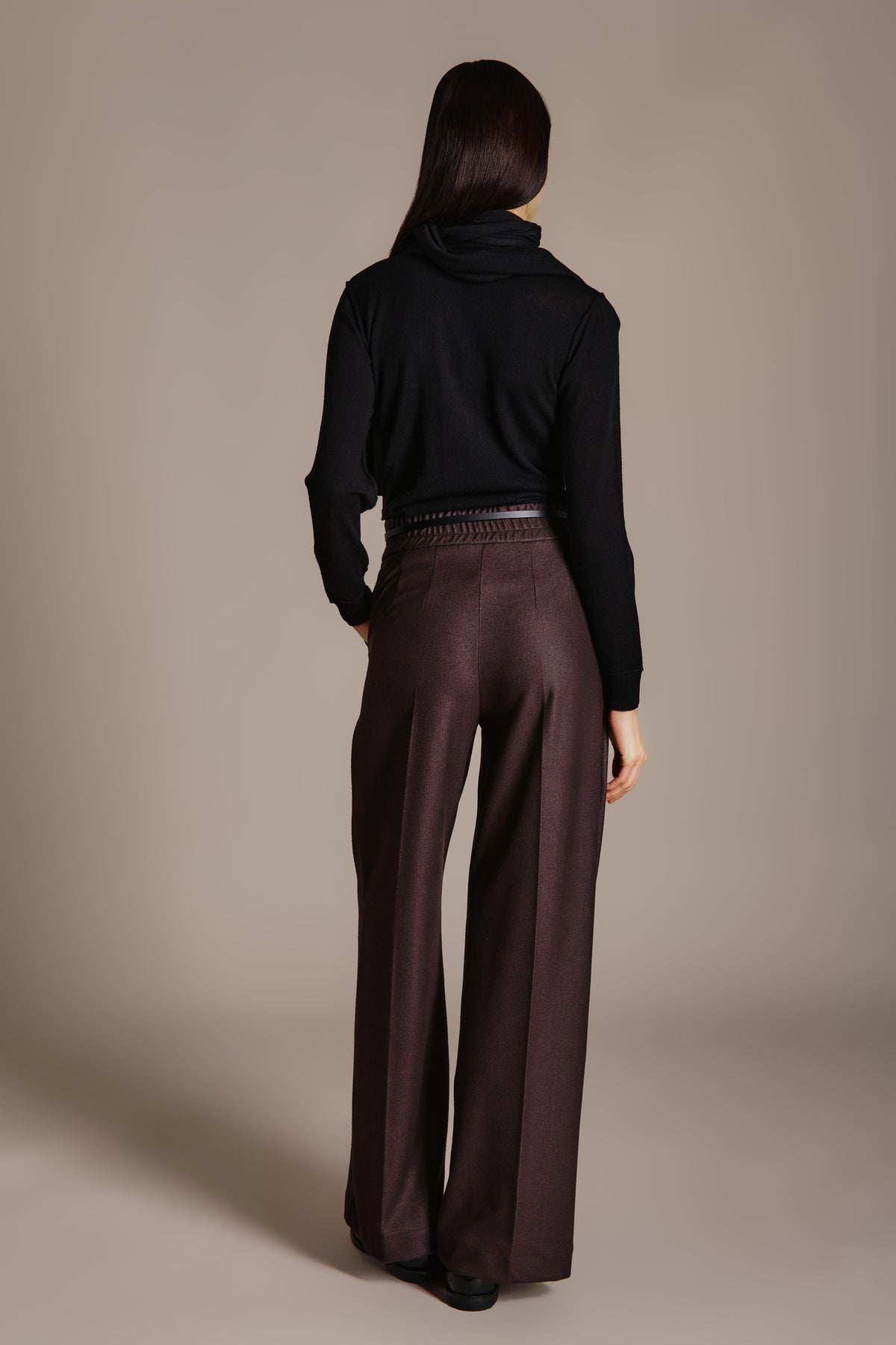 PANTALONE EMOTION