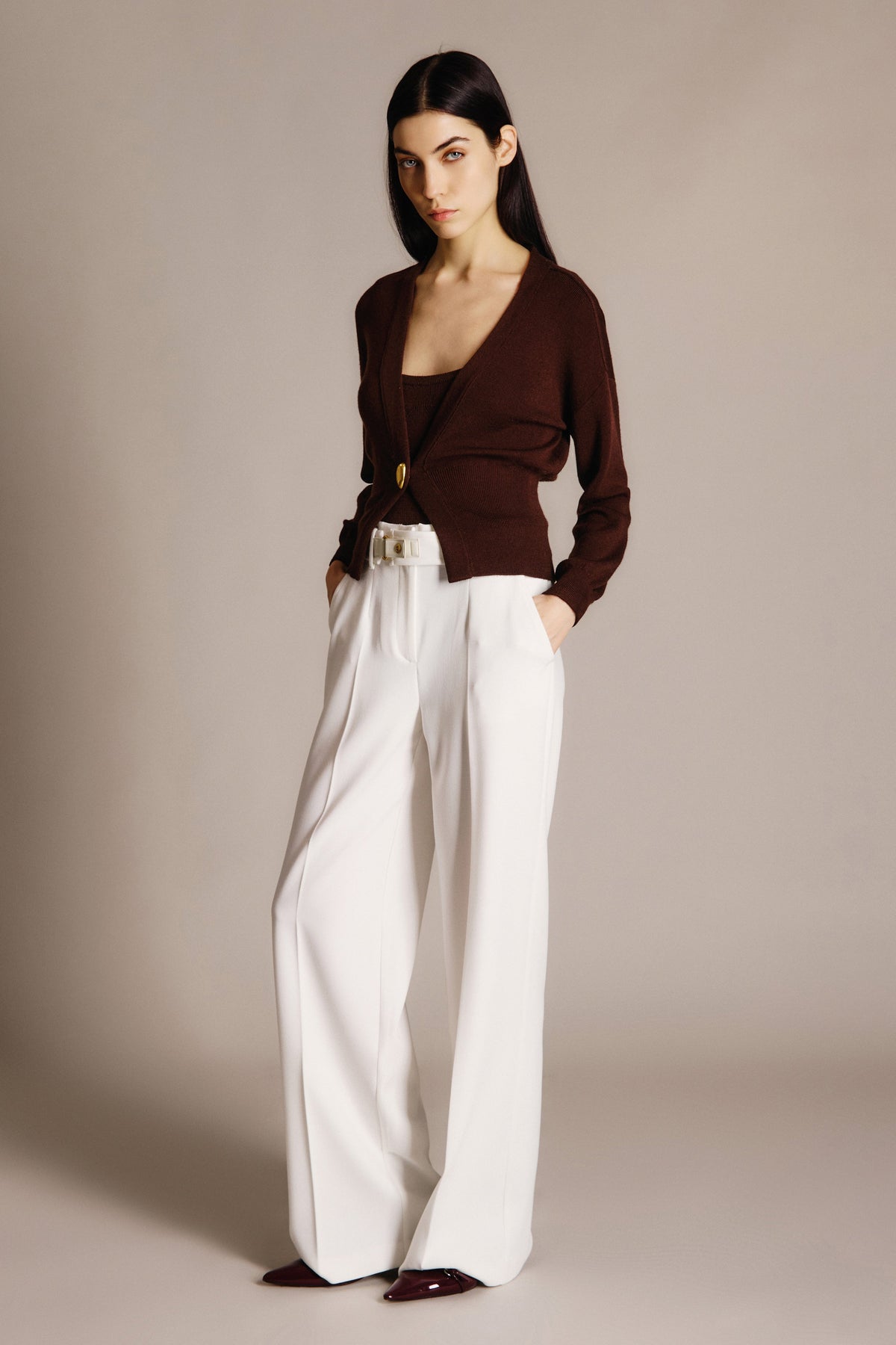PANTALONE ELIONA