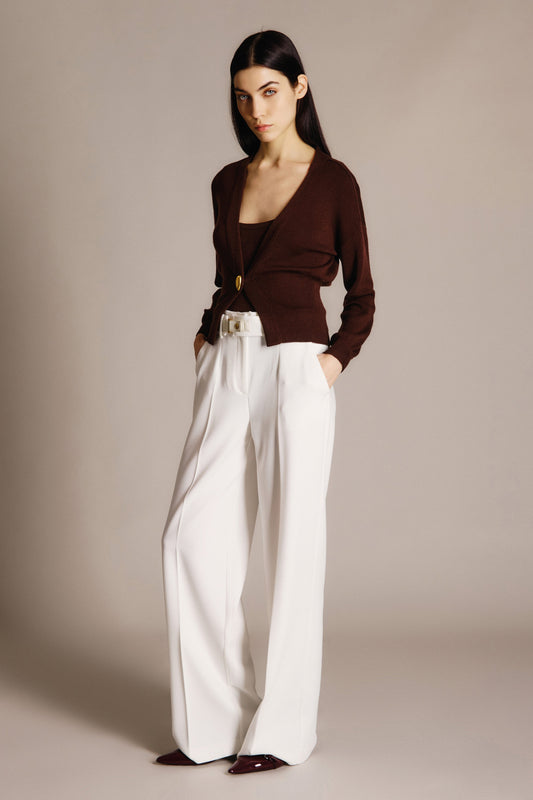 PANTALONE ELIONA