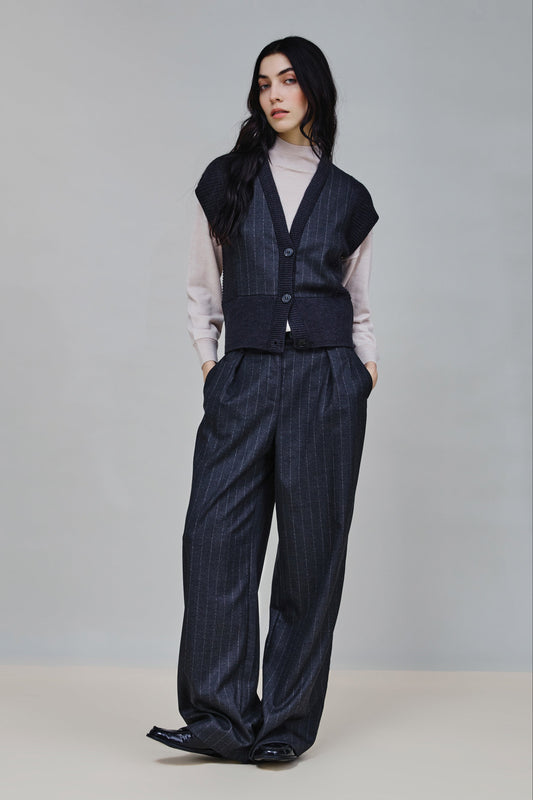 PANTALONE EPICOR