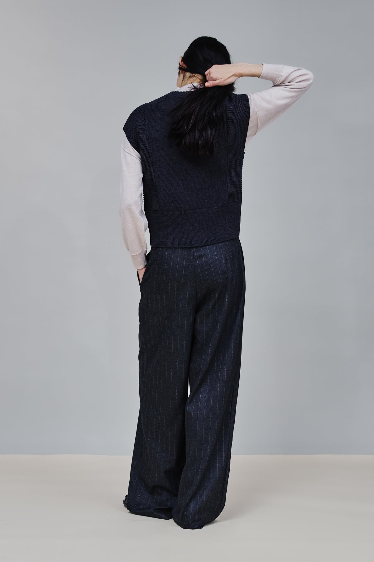 PANTALONE EPICOR