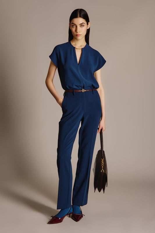PANTALONE EXPANCE