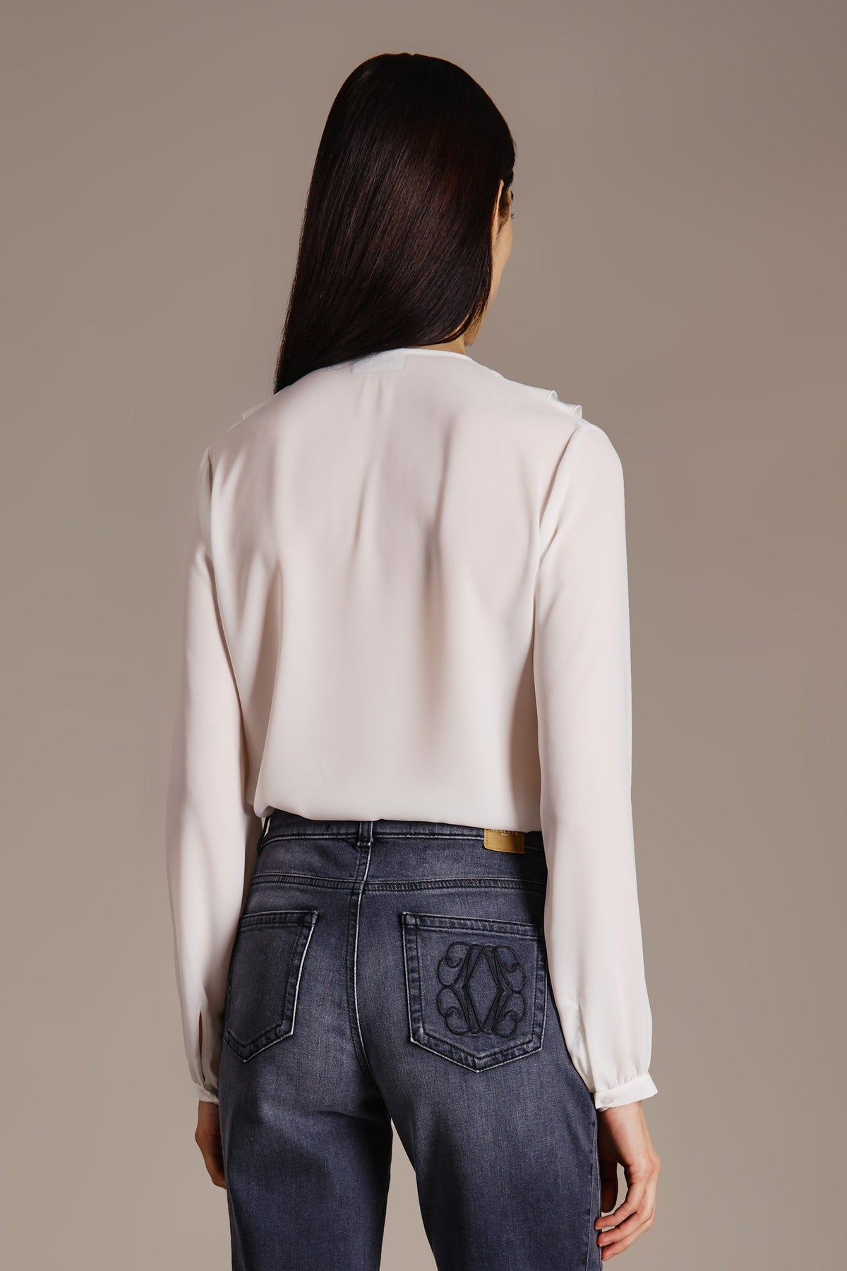 BLUSA FERRIL