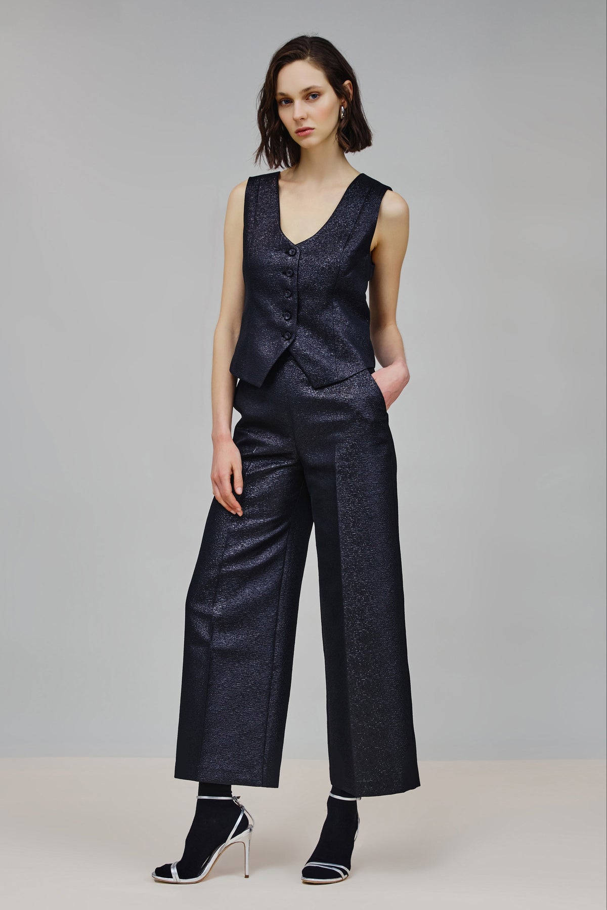 PANTALONE EOLIE