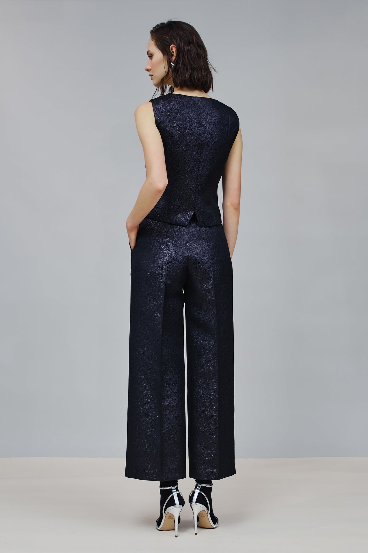 PANTALONE EOLIE